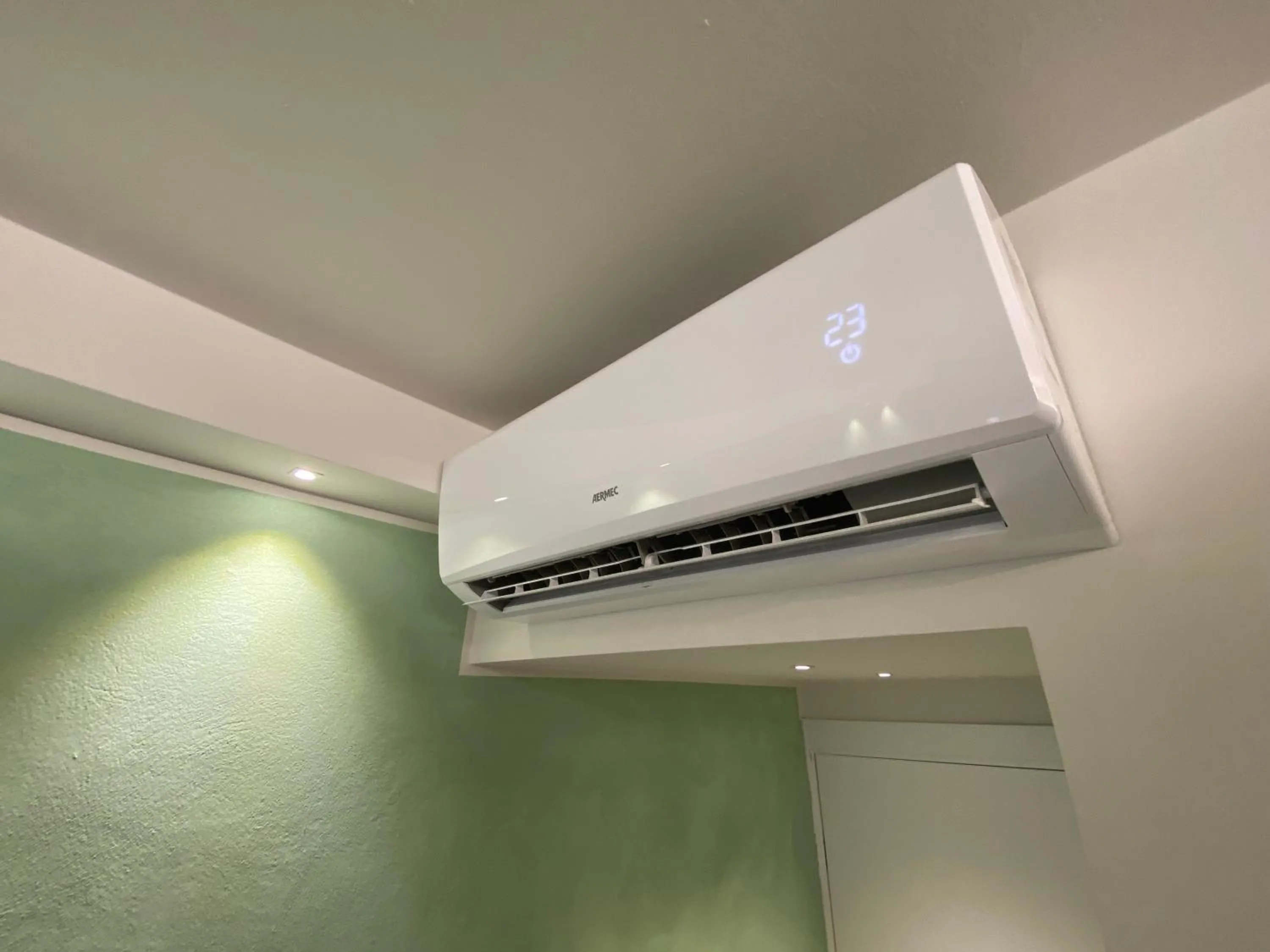 Other in Affittacamere Ventisettembre