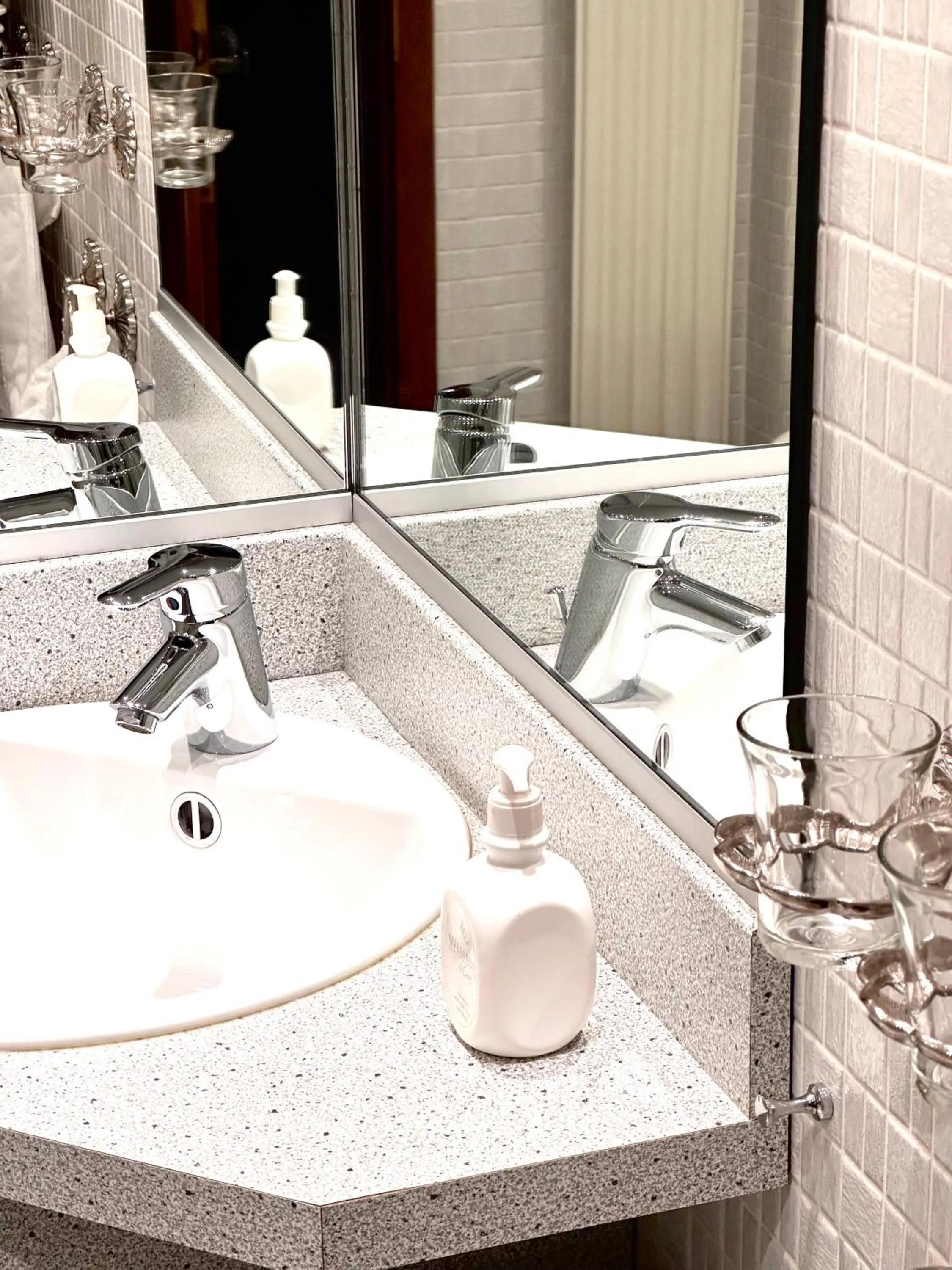 Boutique Hotel Dorer