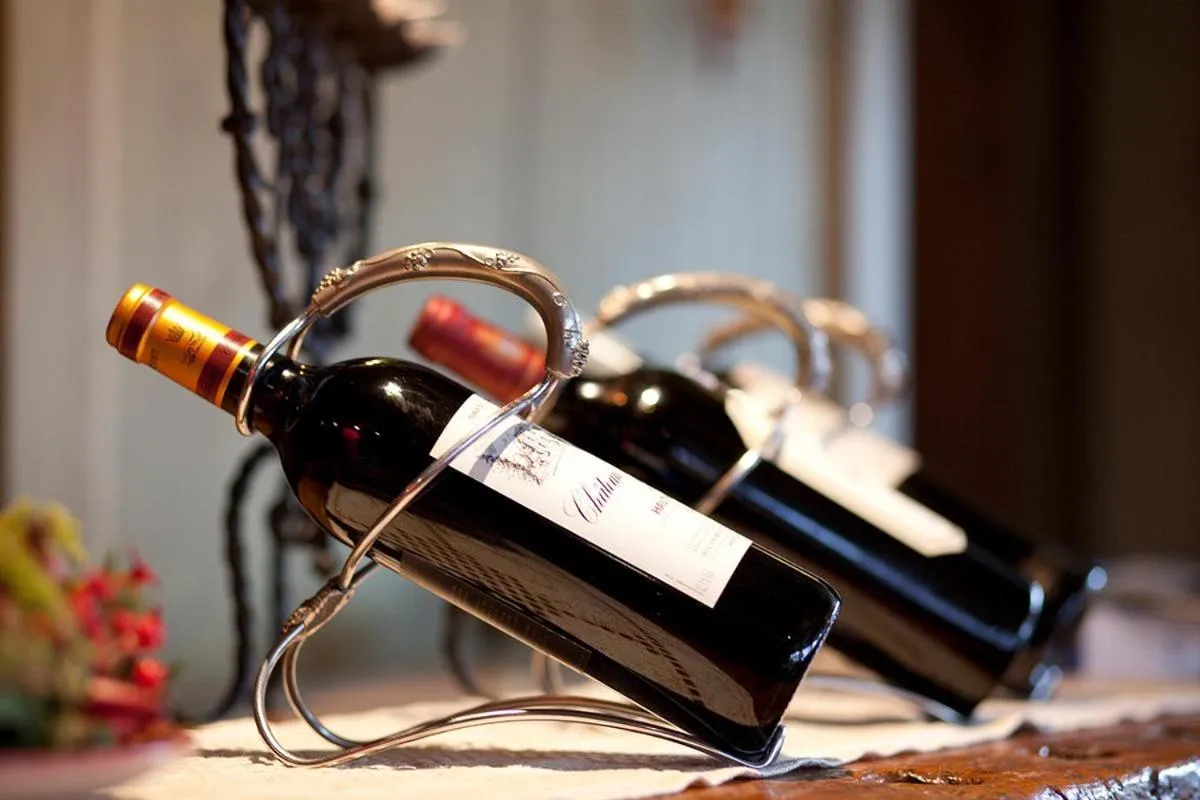 Boutique Hotel Dorer