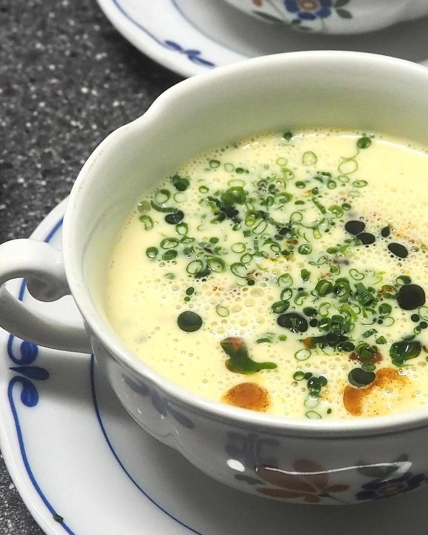 Restaurant/places to eat in Boutique Hotel Dorer