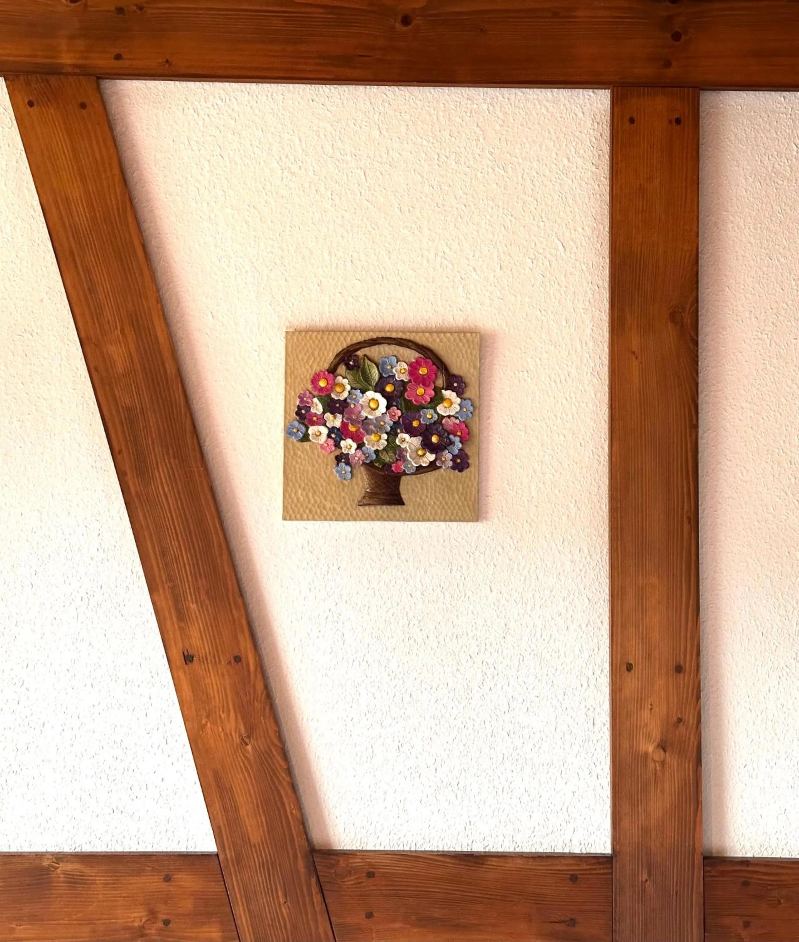 Boutique Hotel Dorer