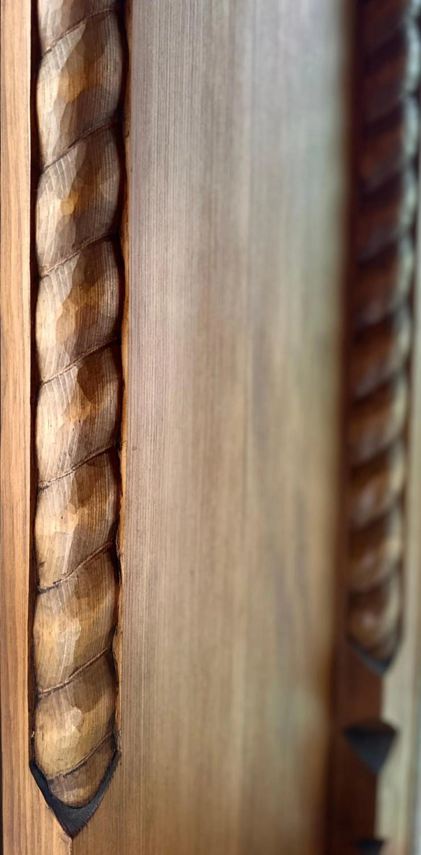 Restaurant/places to eat in Boutique Hotel Dorer