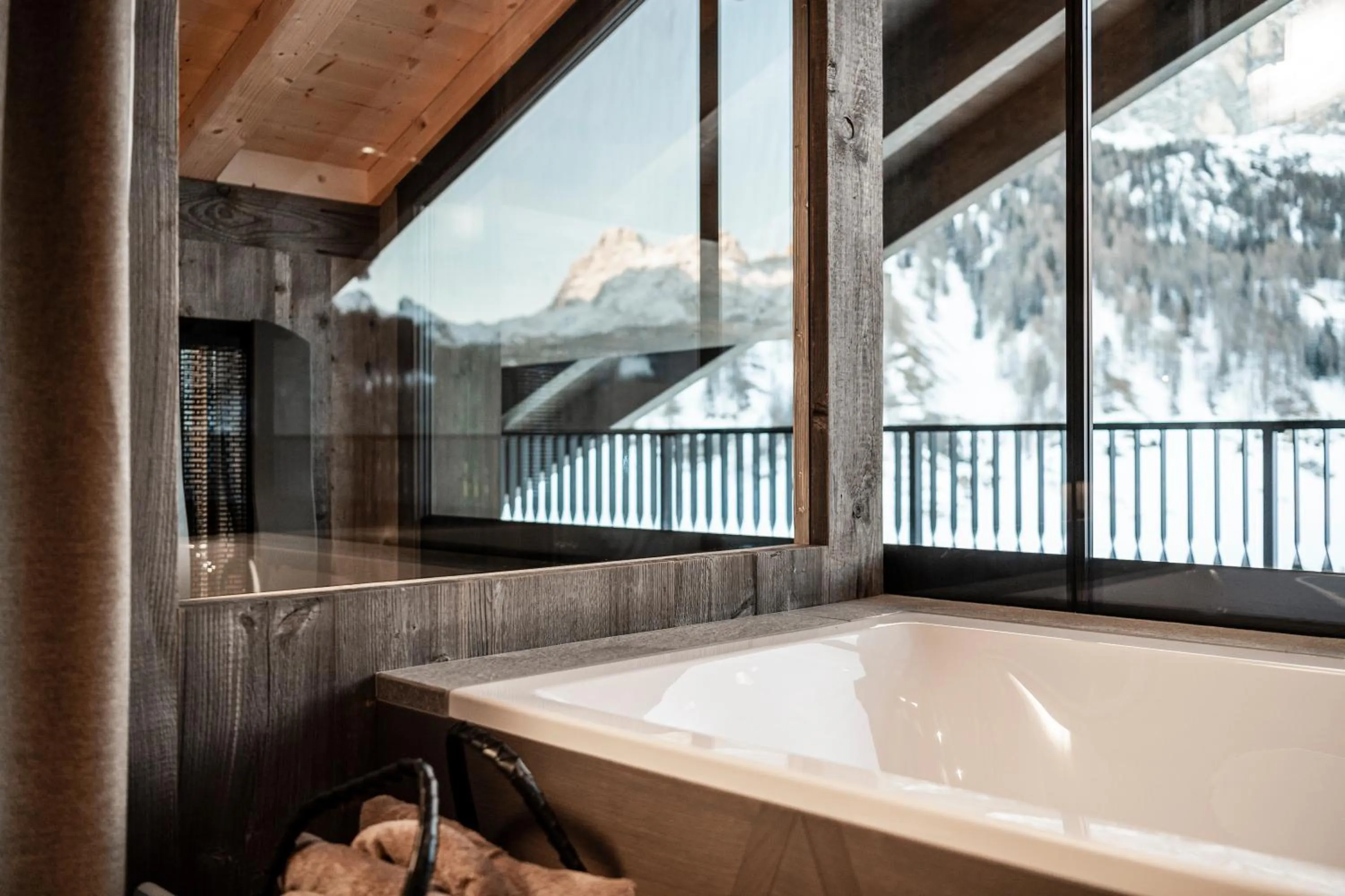 Sauna in Surega - Idyllic Farmhouse