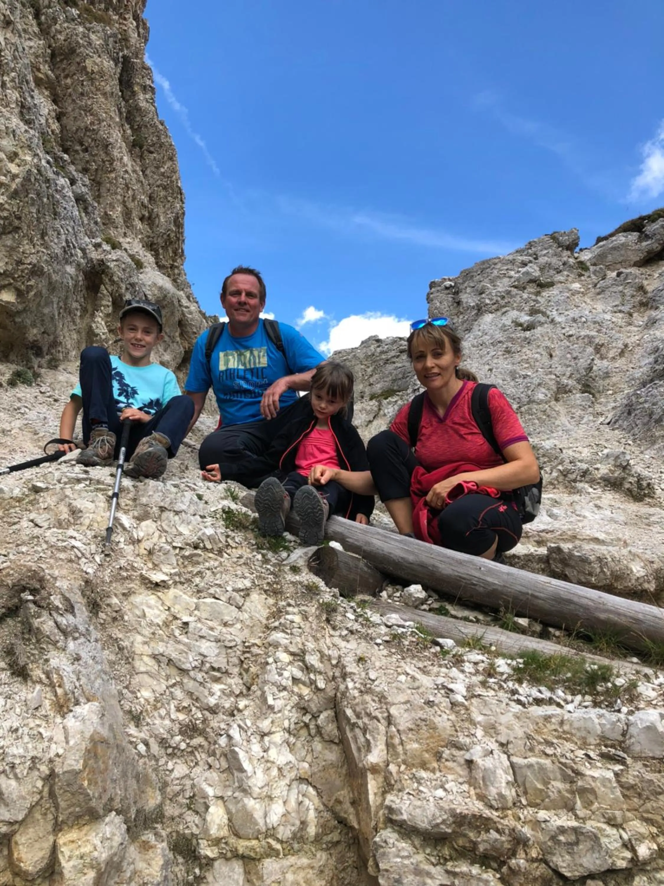 Hiking in Surega - Idyllic Farmhouse