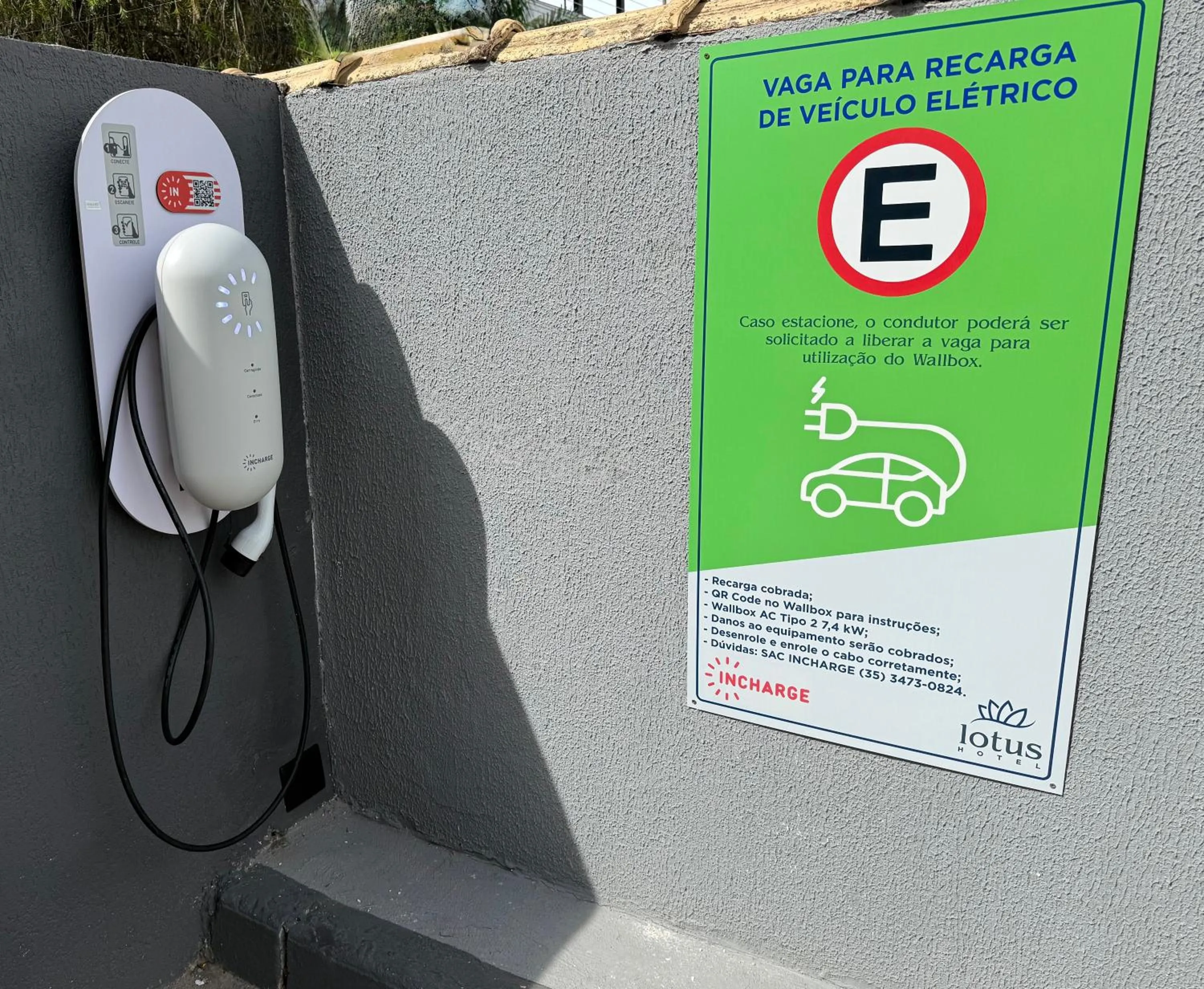 Seasons in Lotus Hotel - à 6 km do Santuário de Aparecida-SP