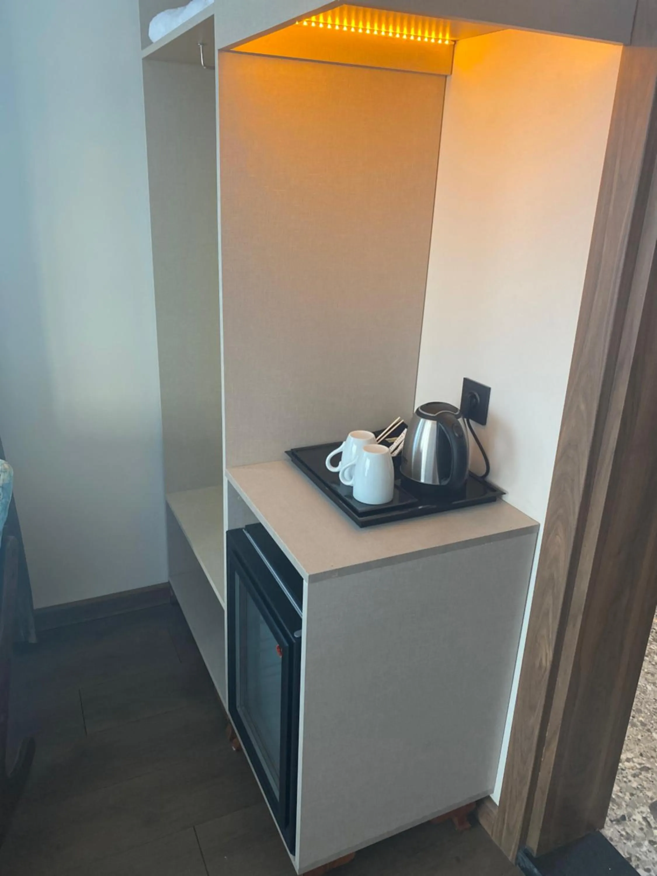 OFURO WORLD HOTEL SPA