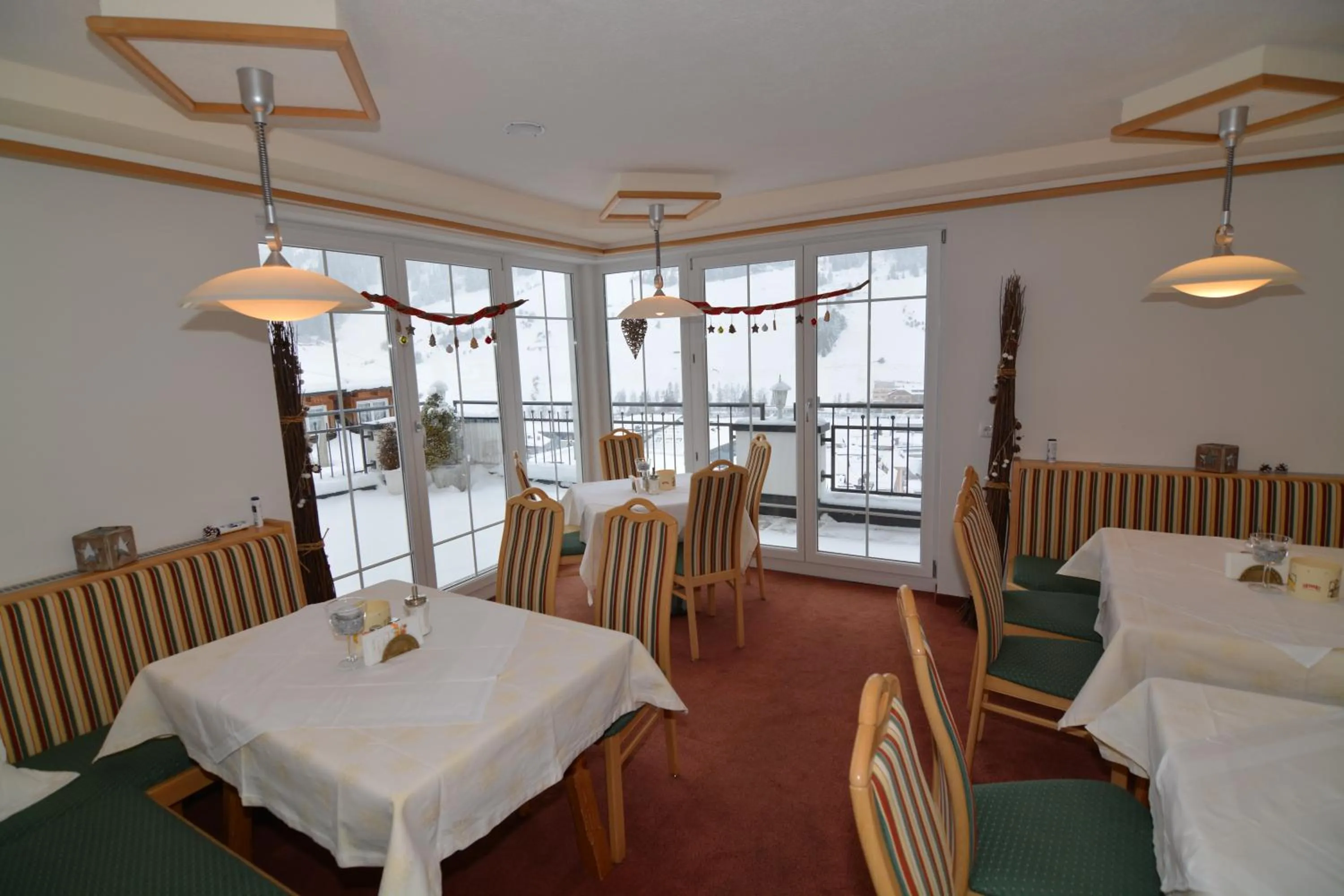 Other in Garni Dorfblick