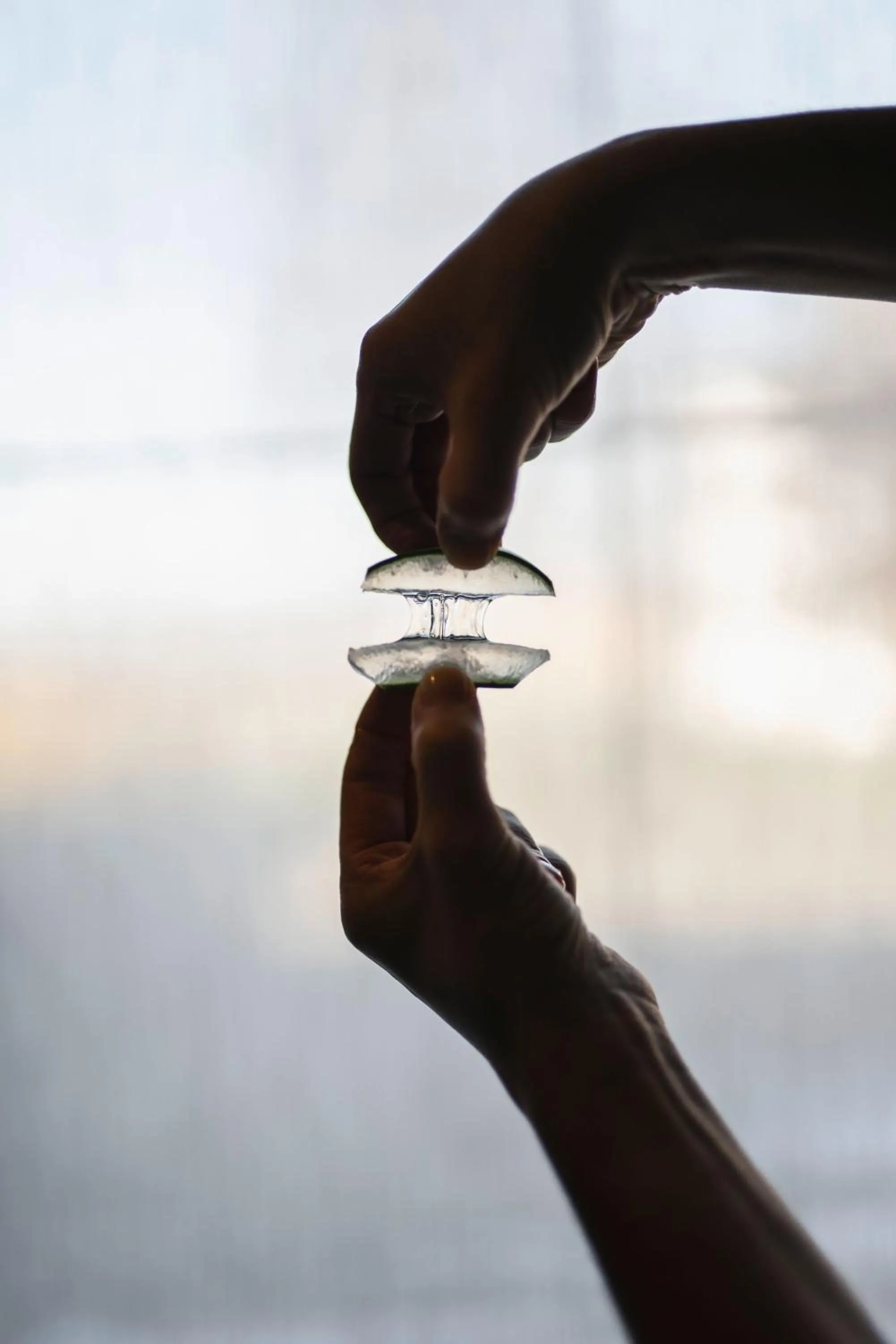 Spa and wellness centre/facilities in Das König Ludwig Inspiration SPA