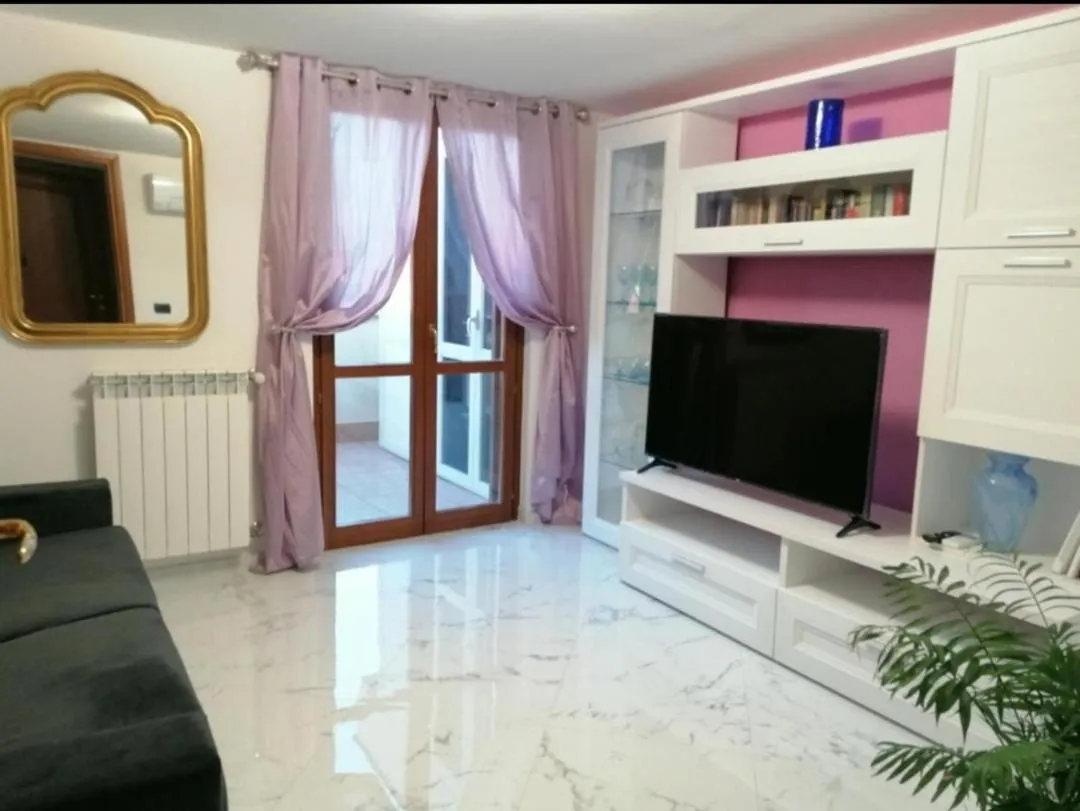 B&BYanet's Beautiful House