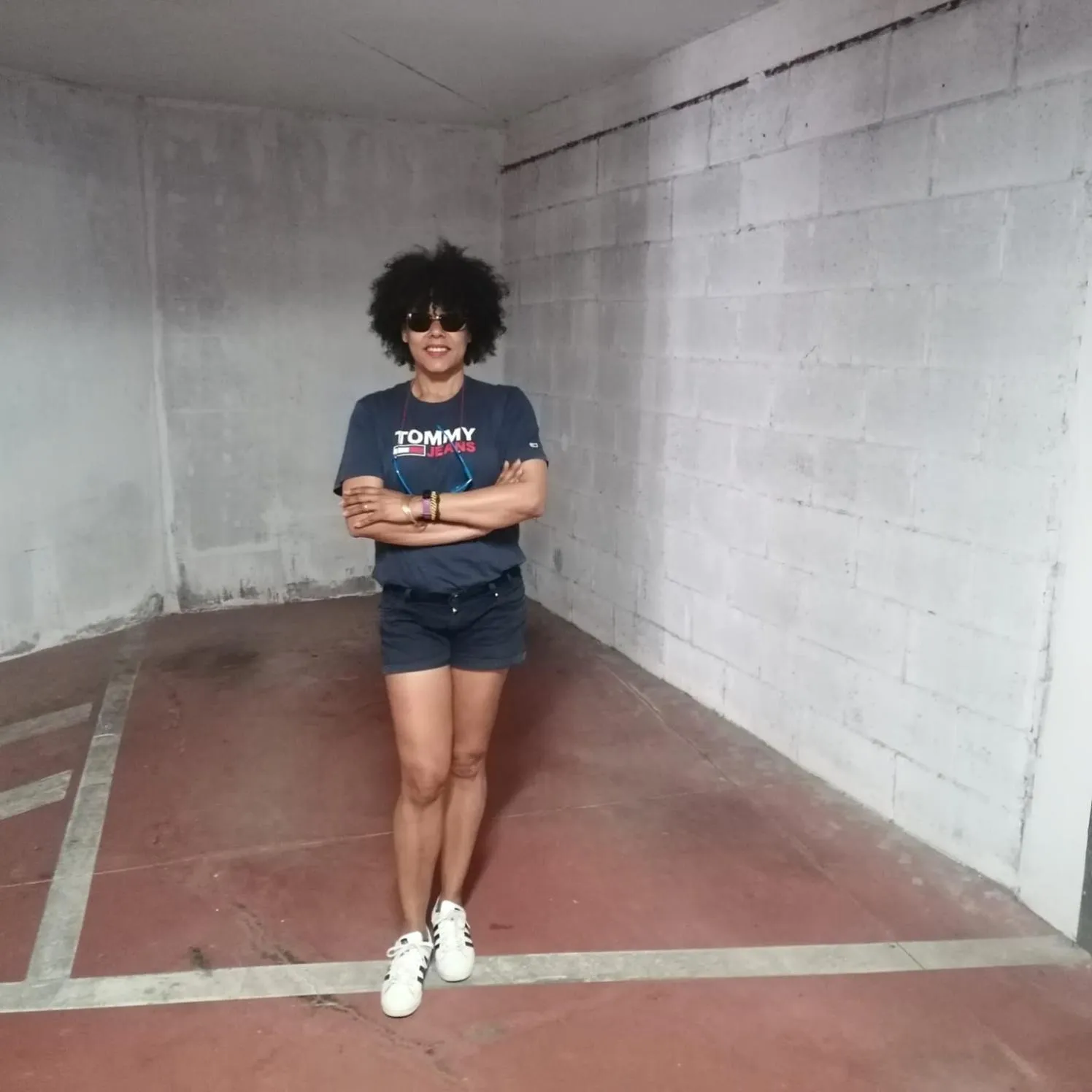 B&BYanet's Beautiful House