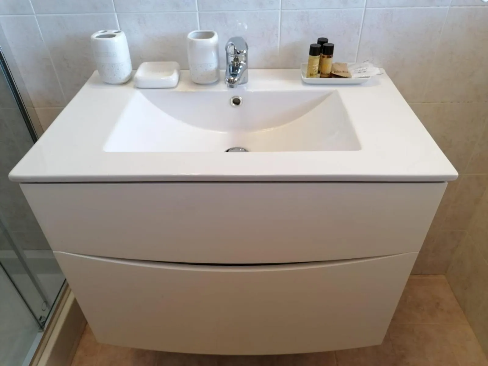 B&BYanet's Beautiful House