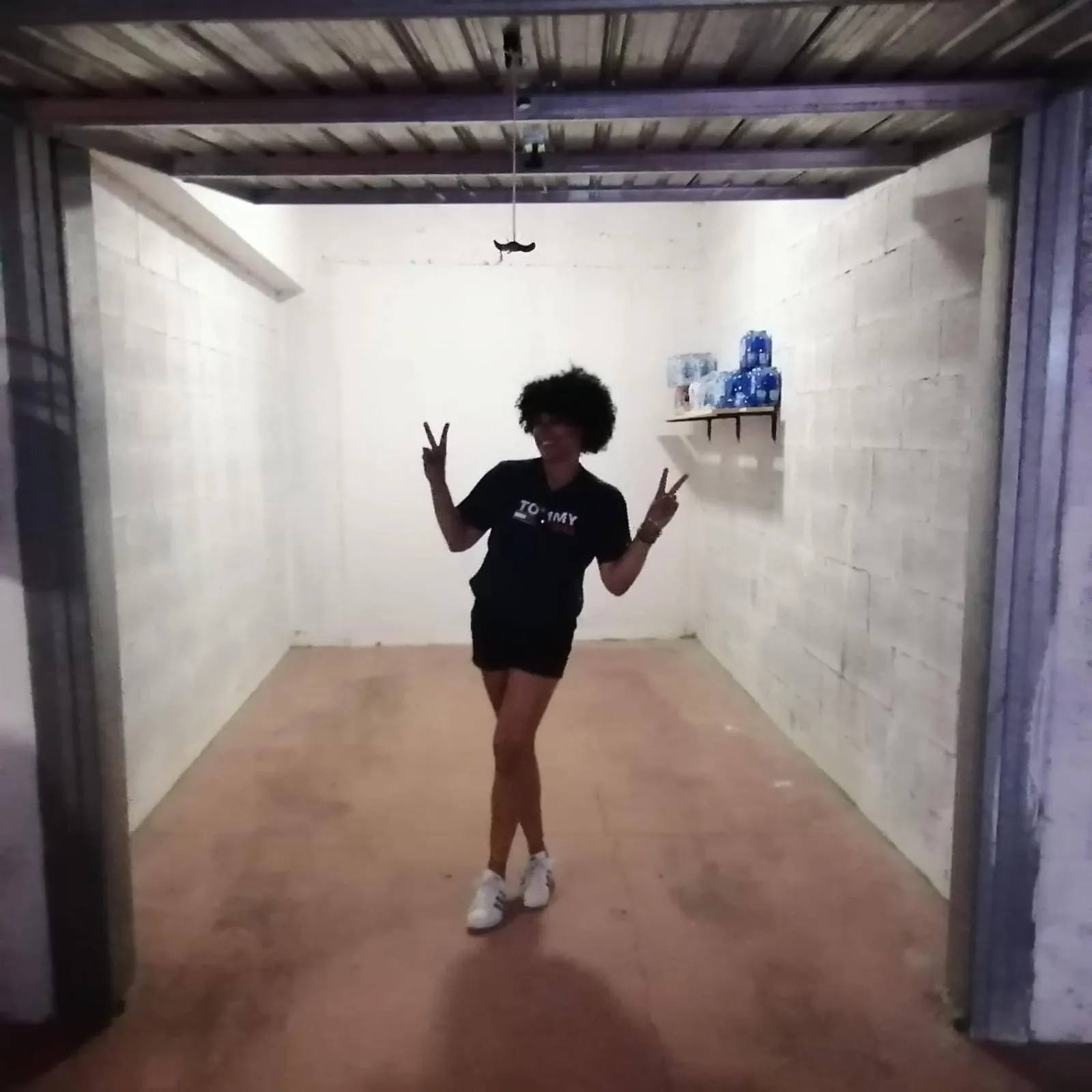 B&BYanet's Beautiful House