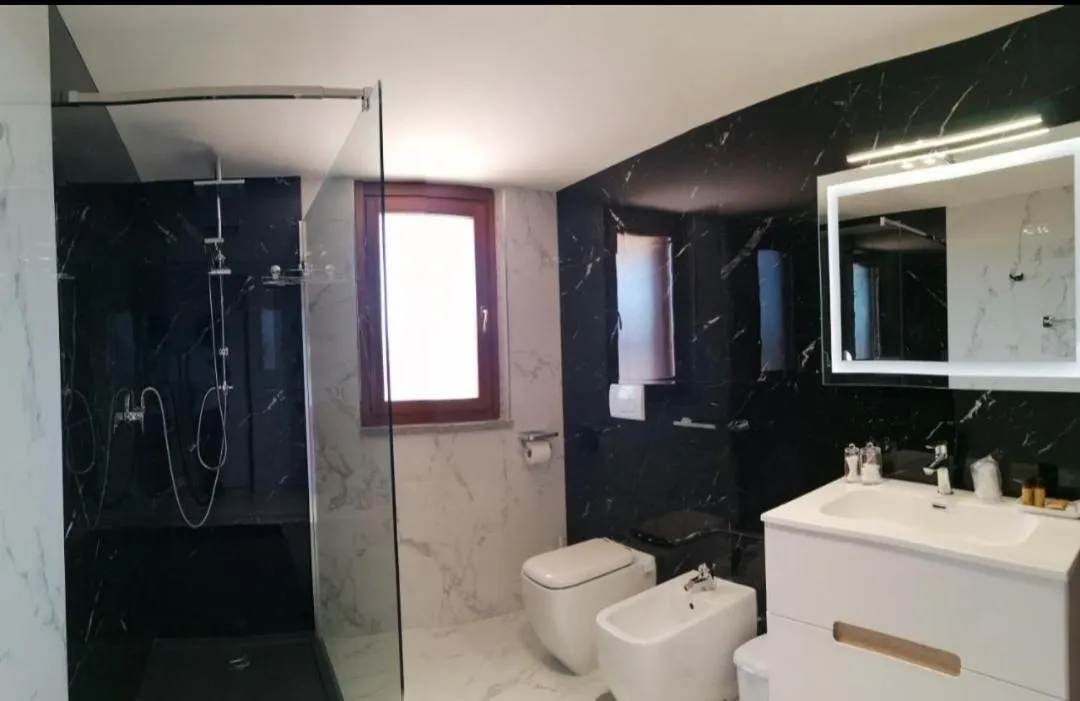 B&BYanet's Beautiful House