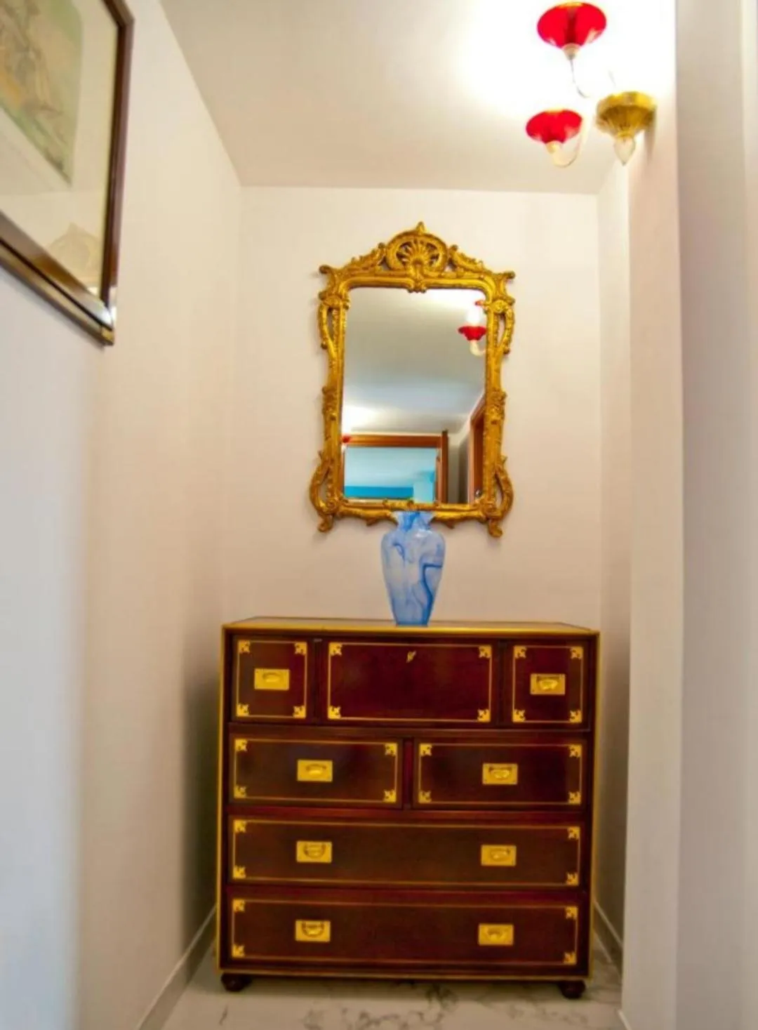 B&BYanet's Beautiful House