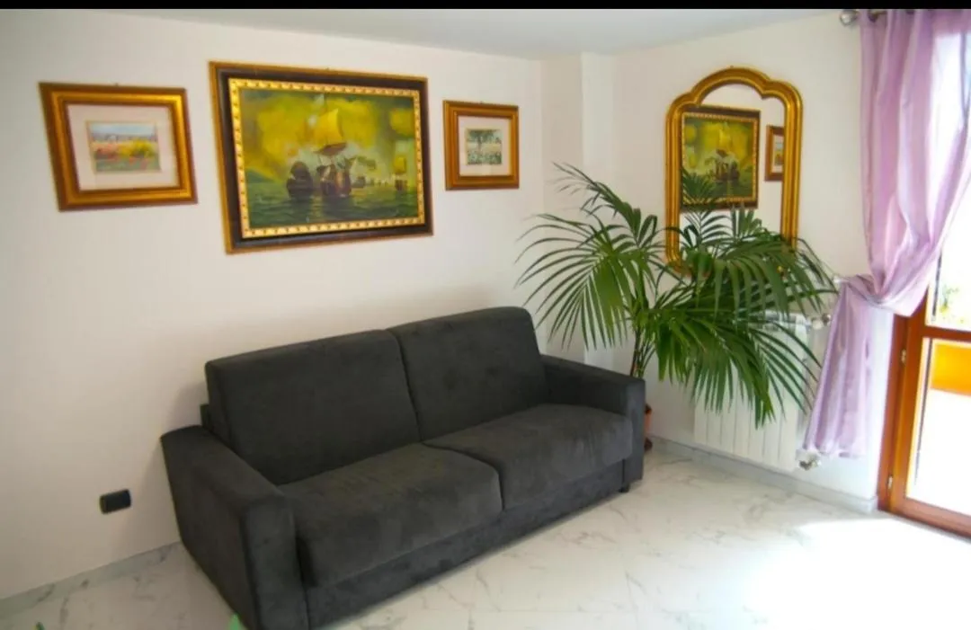 B&BYanet's Beautiful House