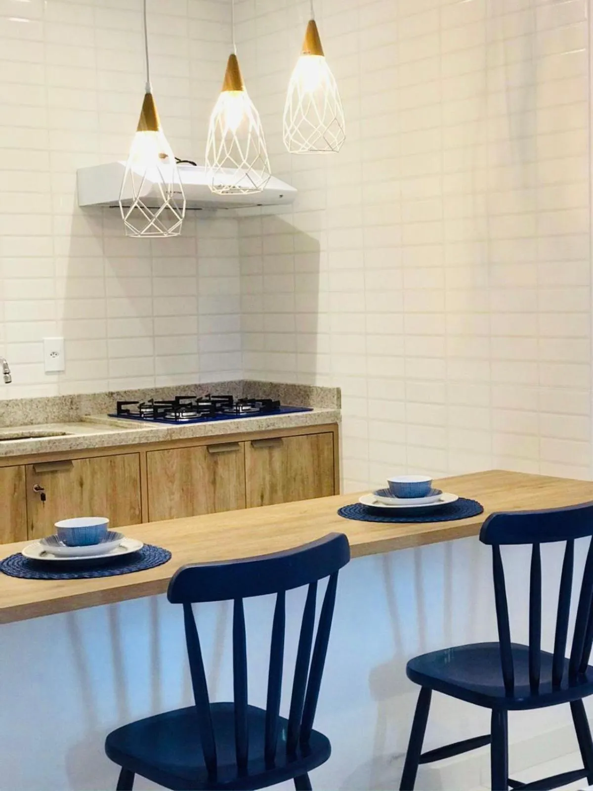 Dining area in Mar Turquesa Eco Pousada