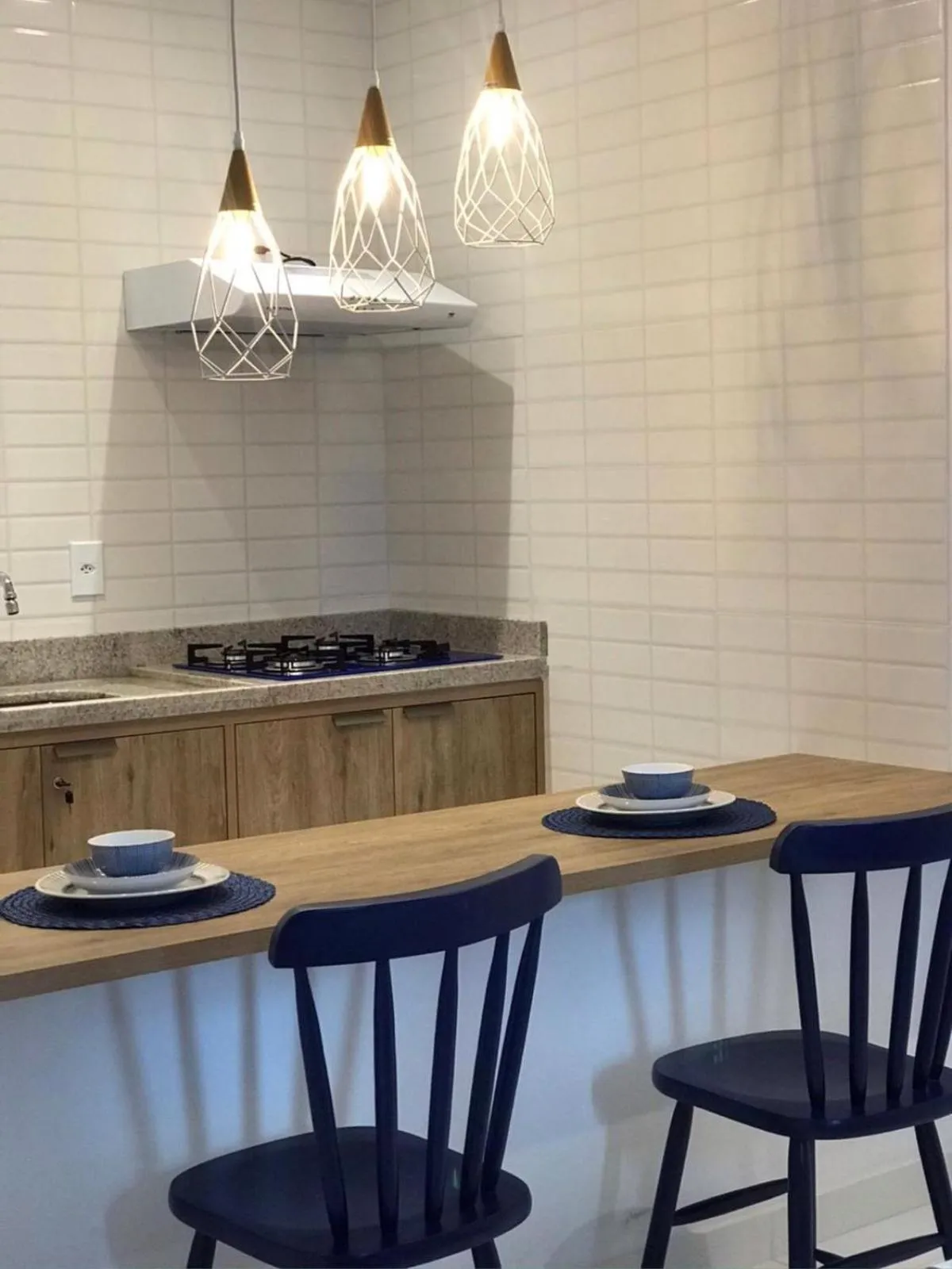 Mar Turquesa Eco Pousada