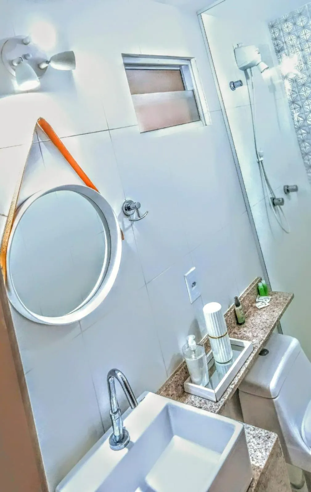 Mar Turquesa Eco Pousada