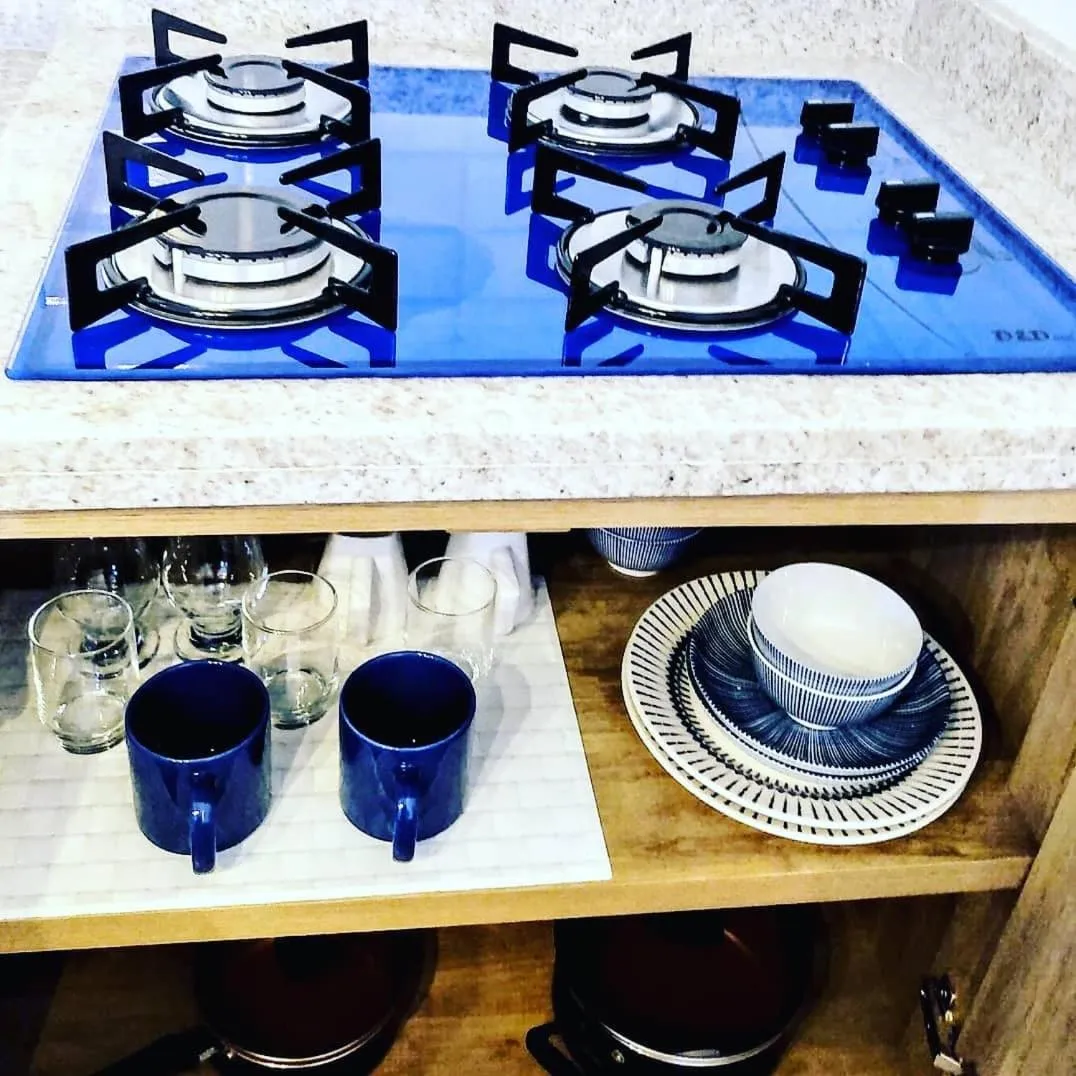 Dining area in Mar Turquesa Eco Pousada