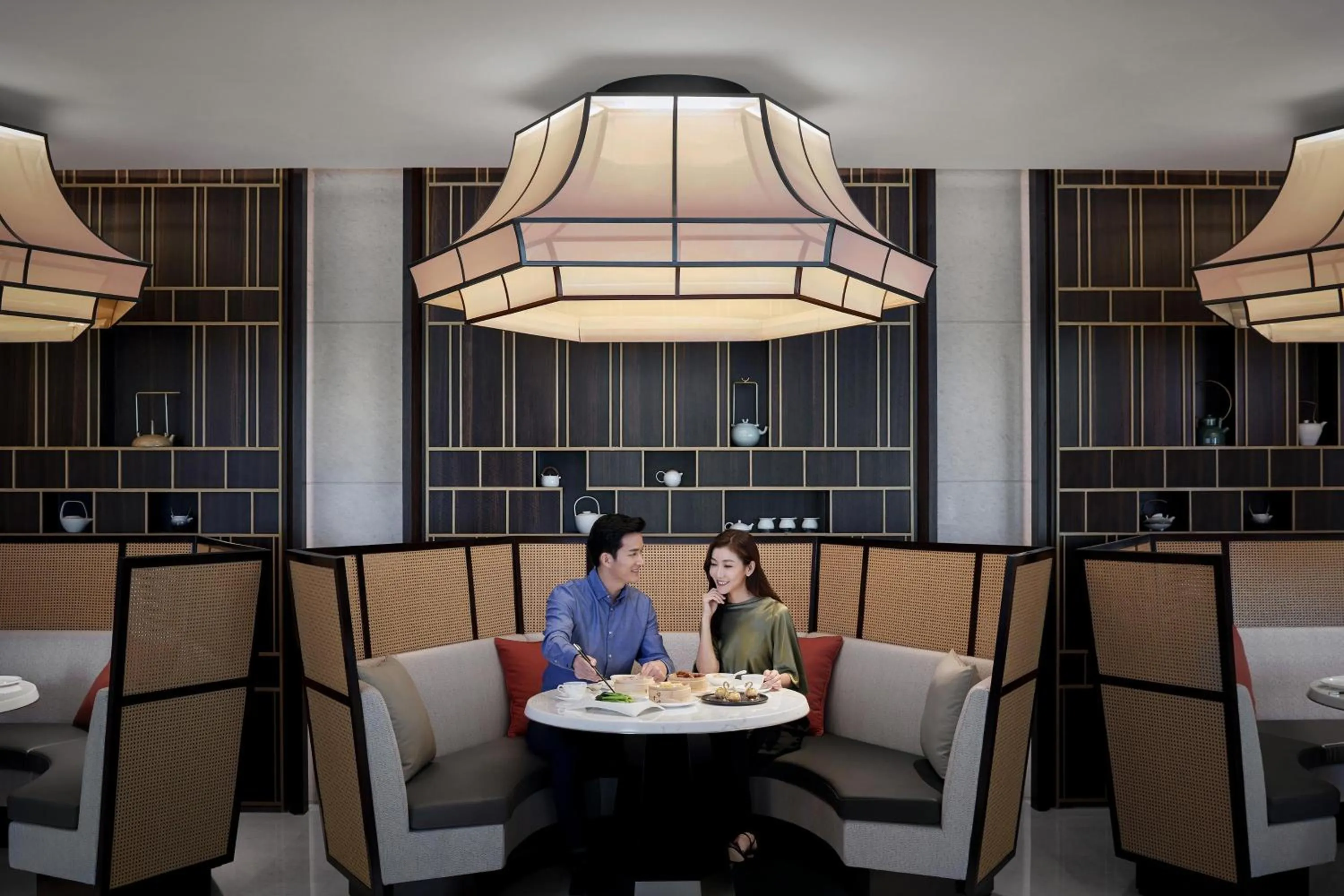 Other in Sheraton Guangzhou Panyu