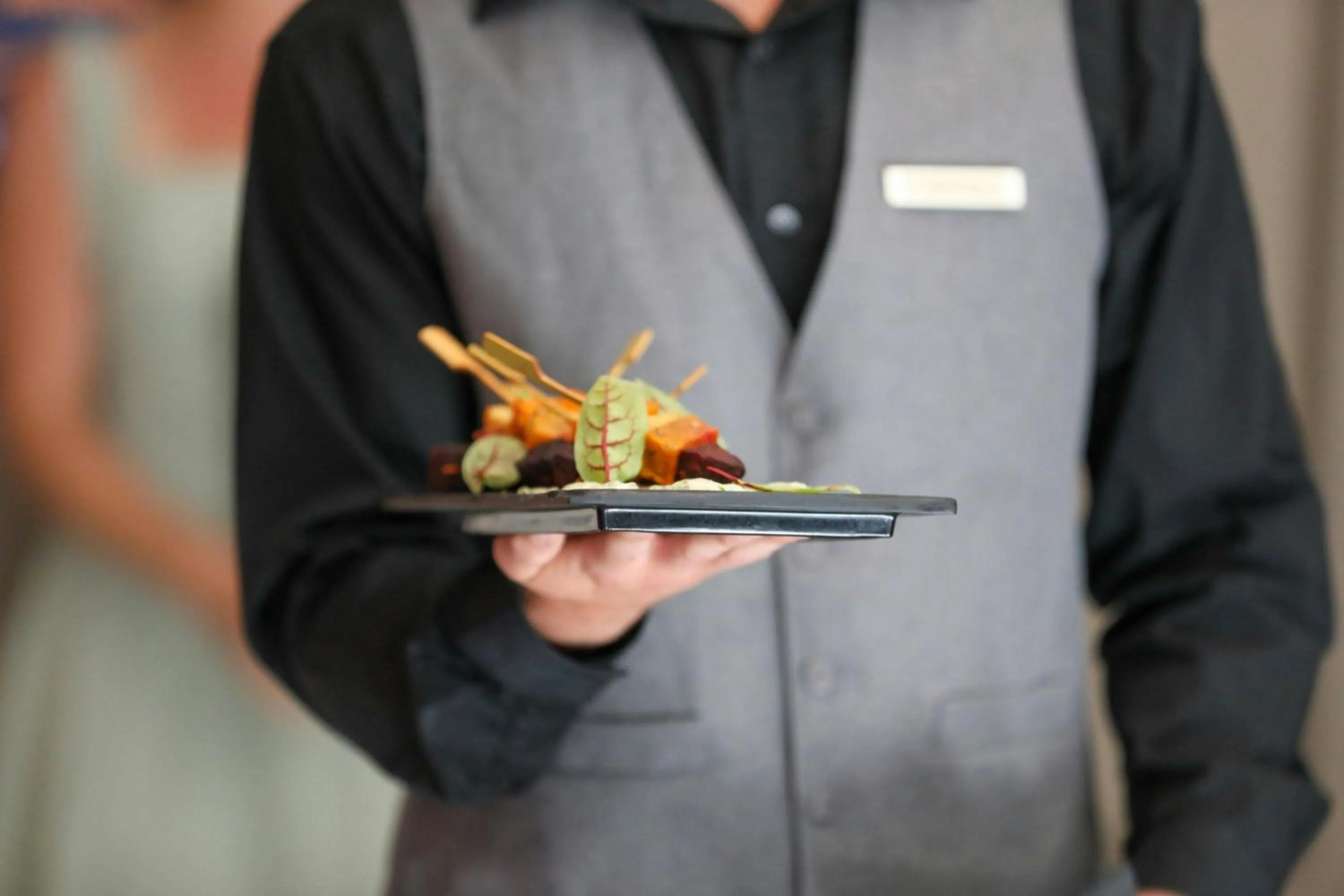 Banquet/Function facilities in Renaissance St. Augustine Historic Downtown Hotel