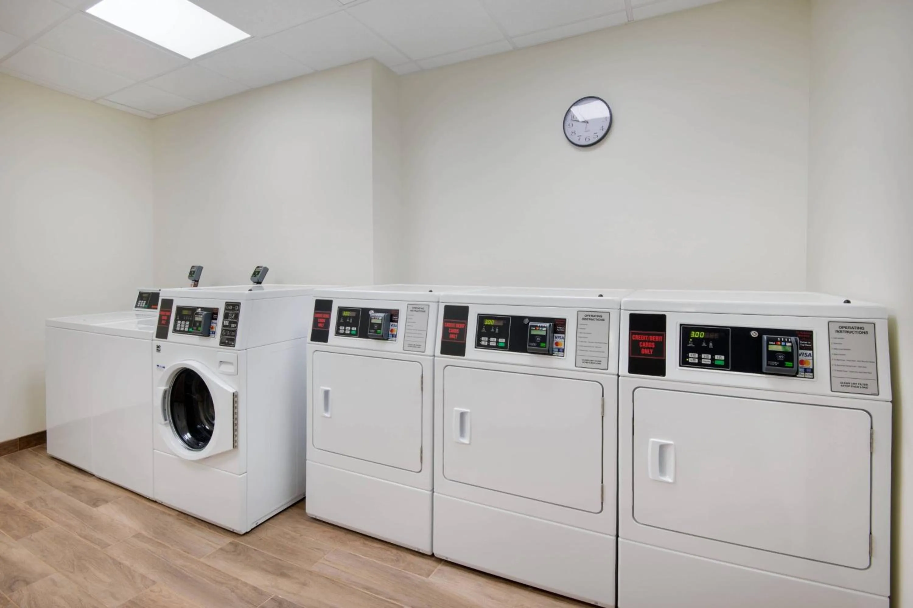 Other in TownePlace Suites by Marriott Niceville Eglin AFB Area