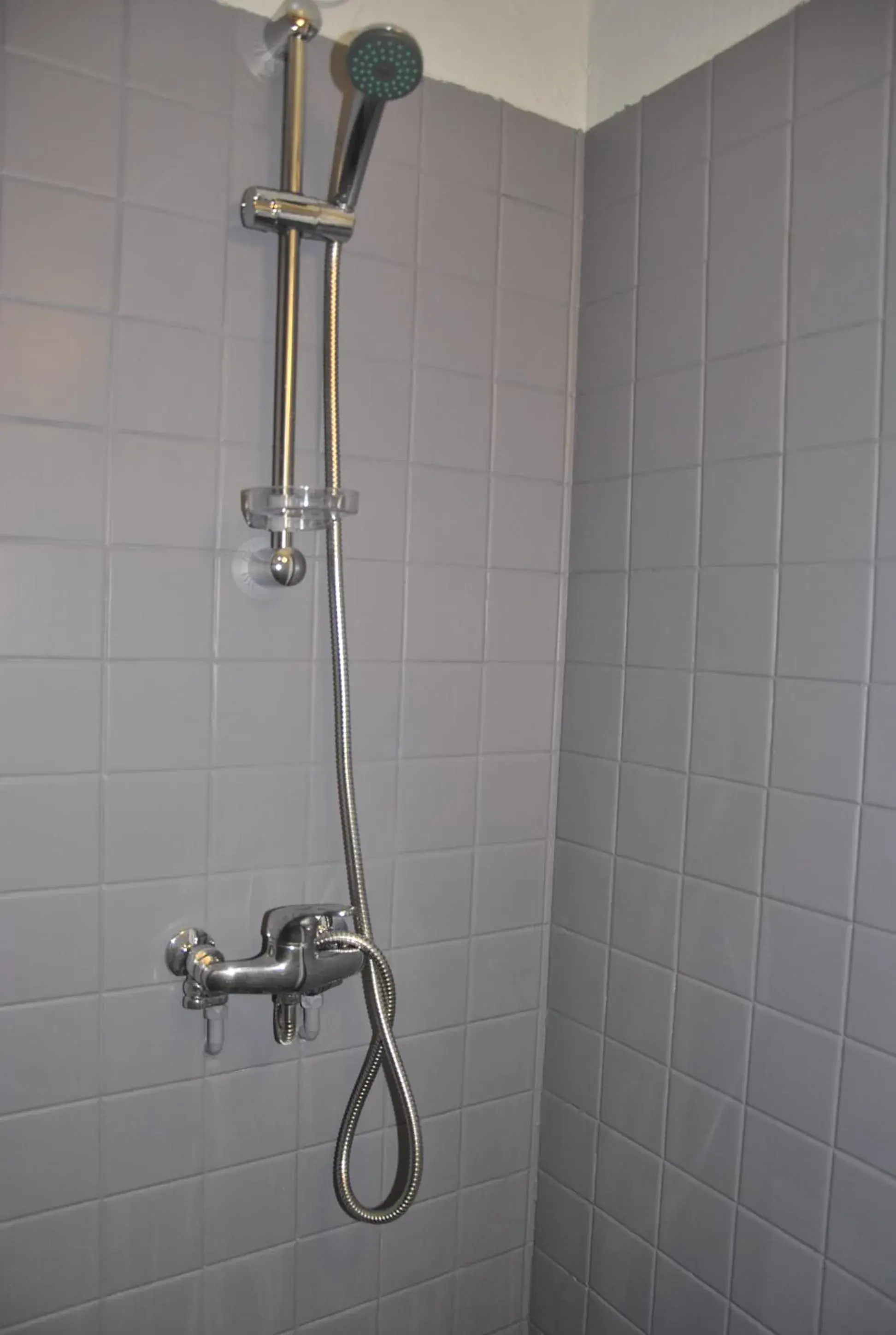 Twin Room in Le Cap d'Opale Twin Room in Le Cap d'Opale