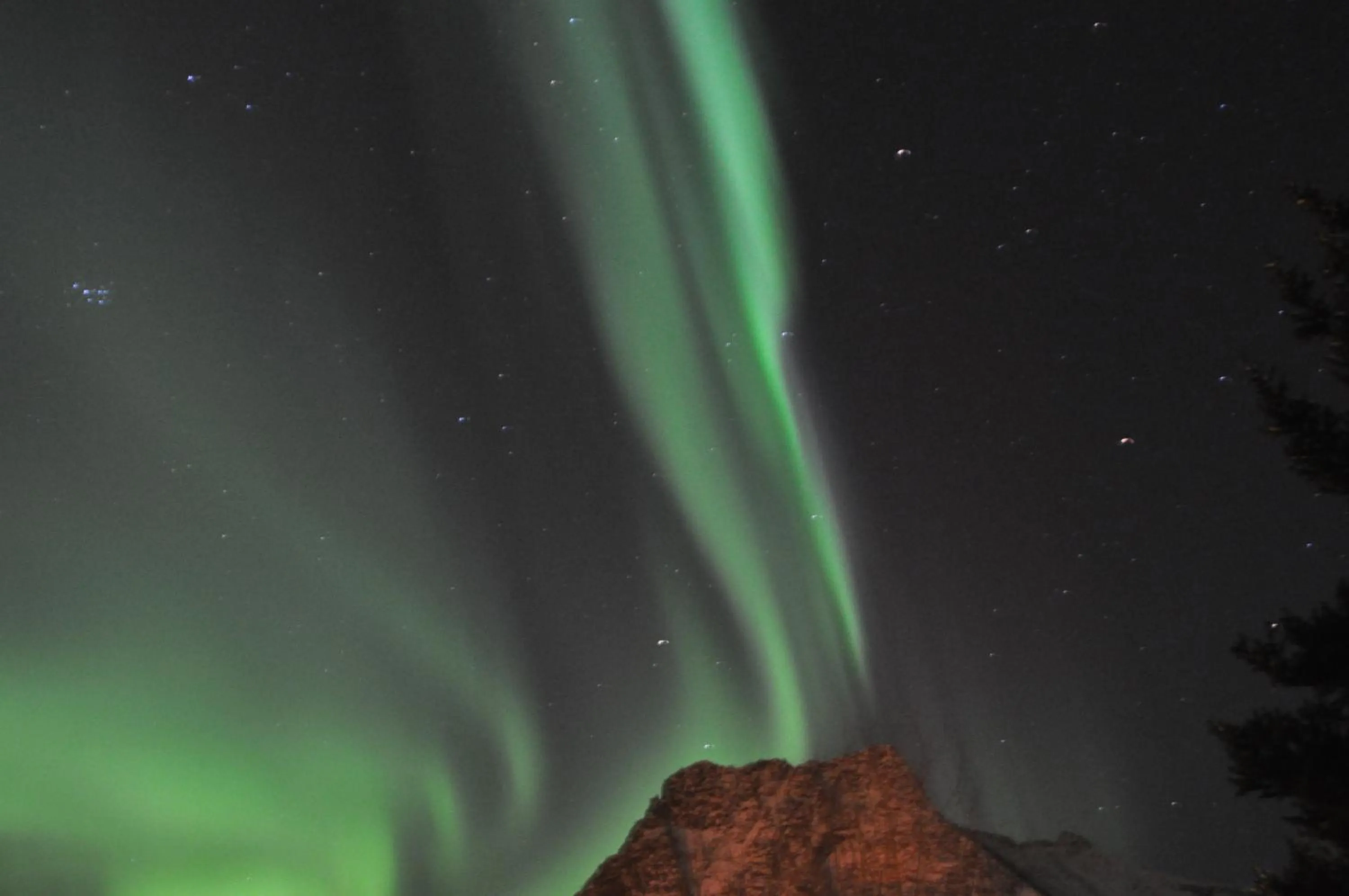 Other in Kabelvåg Feriehus & Camping