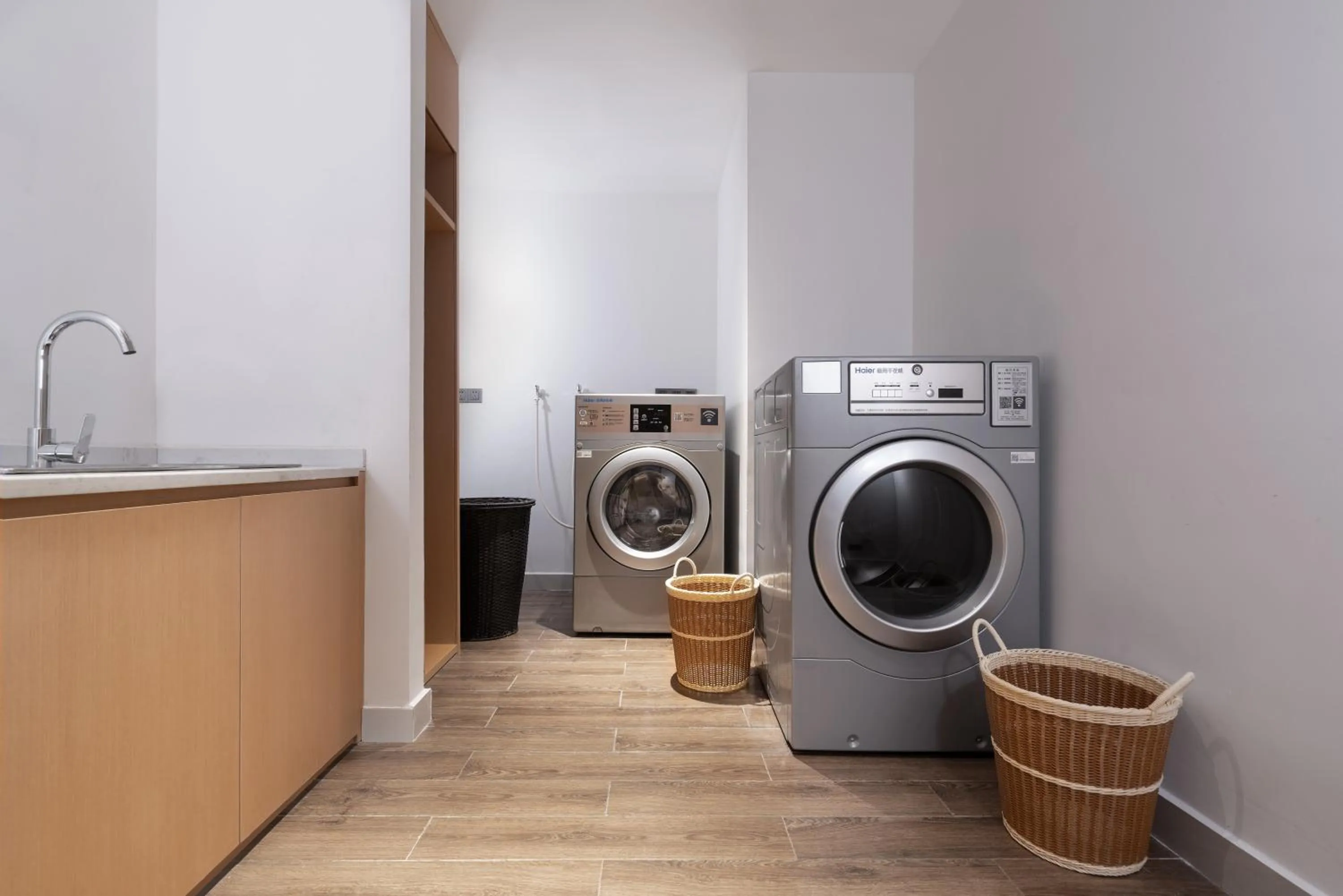 Other in Holiday Inn Express Changsha South Railway Station by IHG