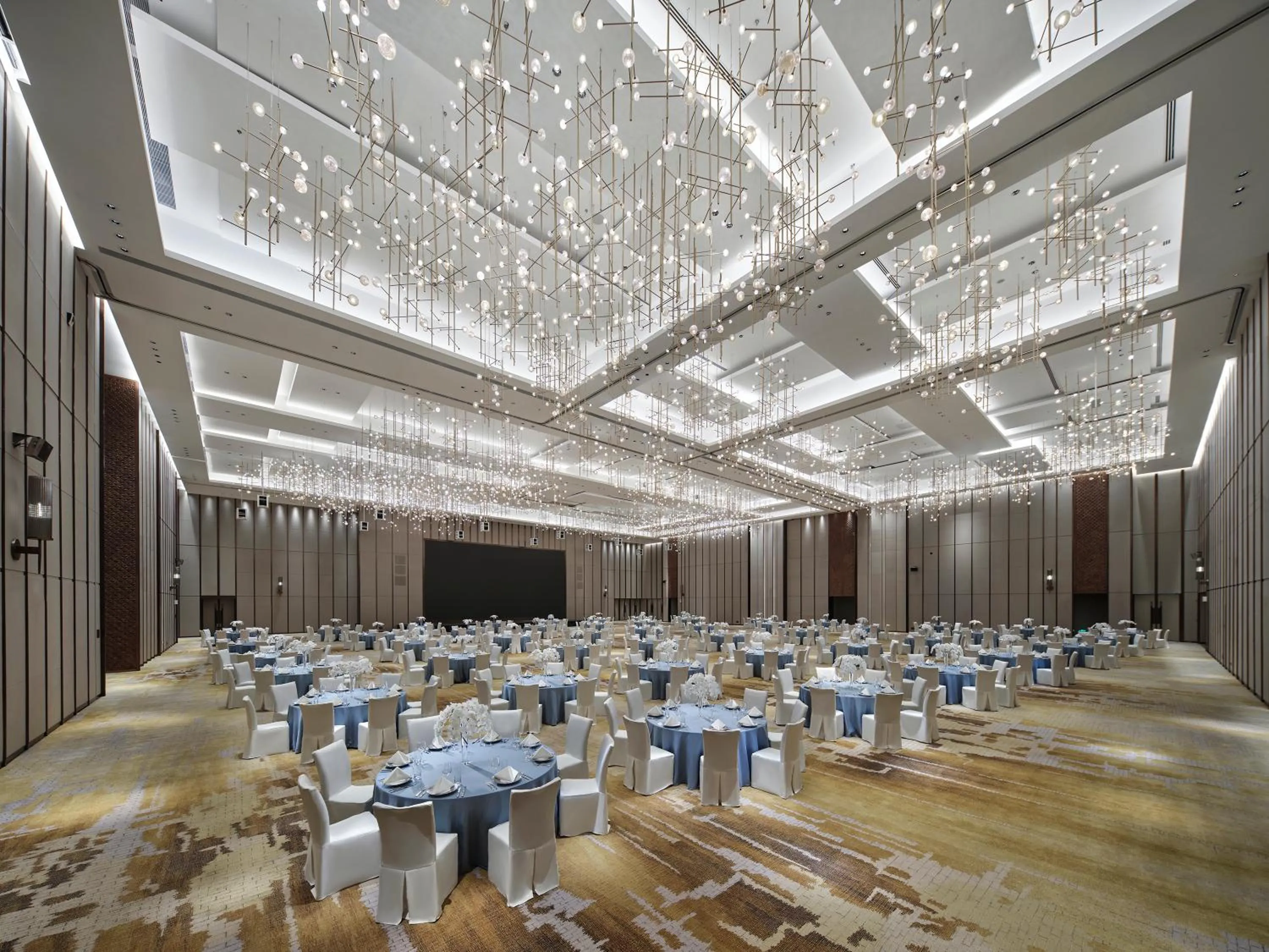 Other in InterContinental Dongguan by IHG