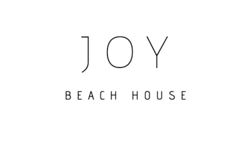 Joy Beach House