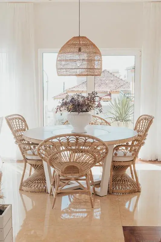 Joy Beach House Joy Beach House