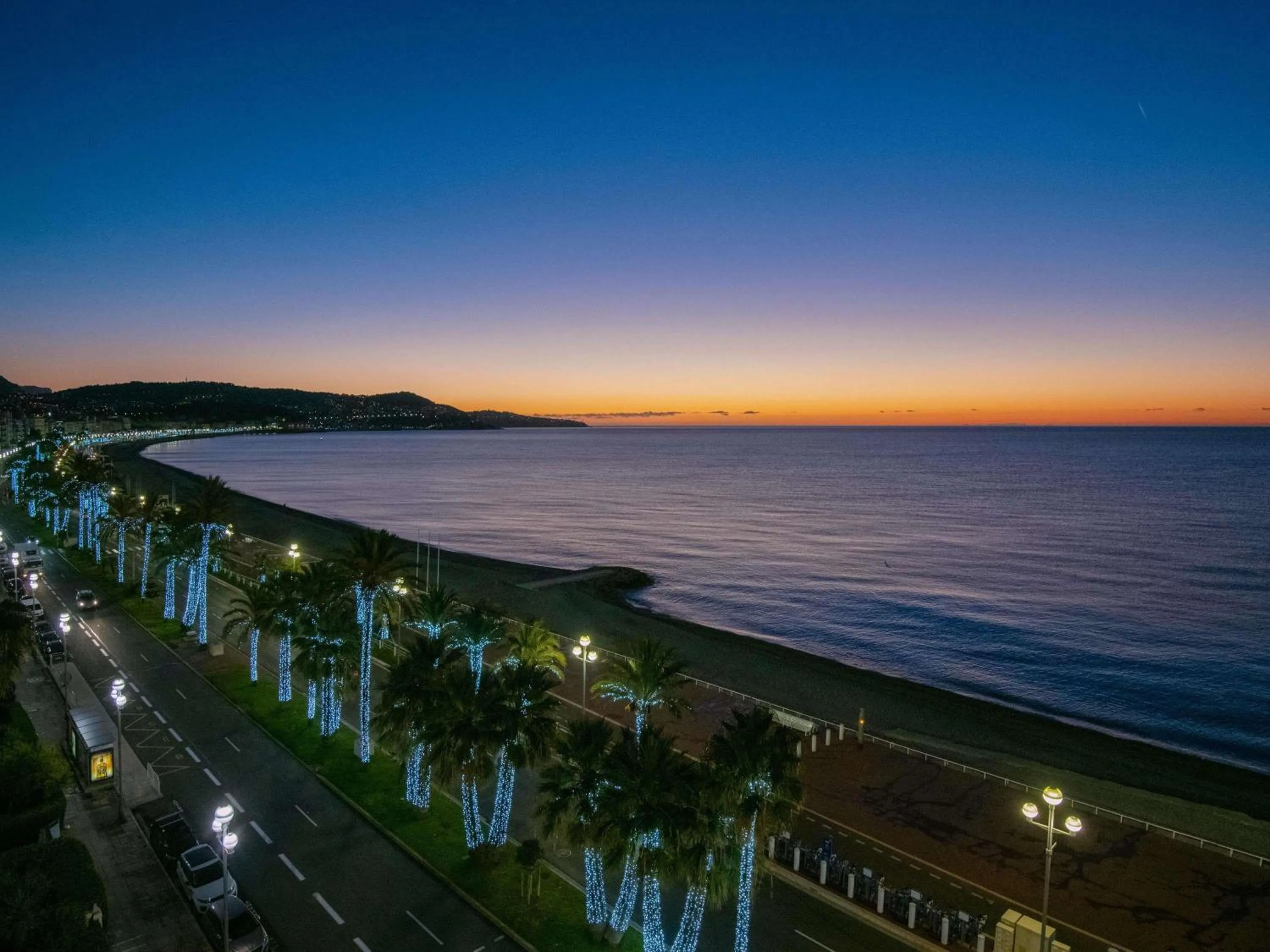 Other in hotelF1 Villeneuve Loubet