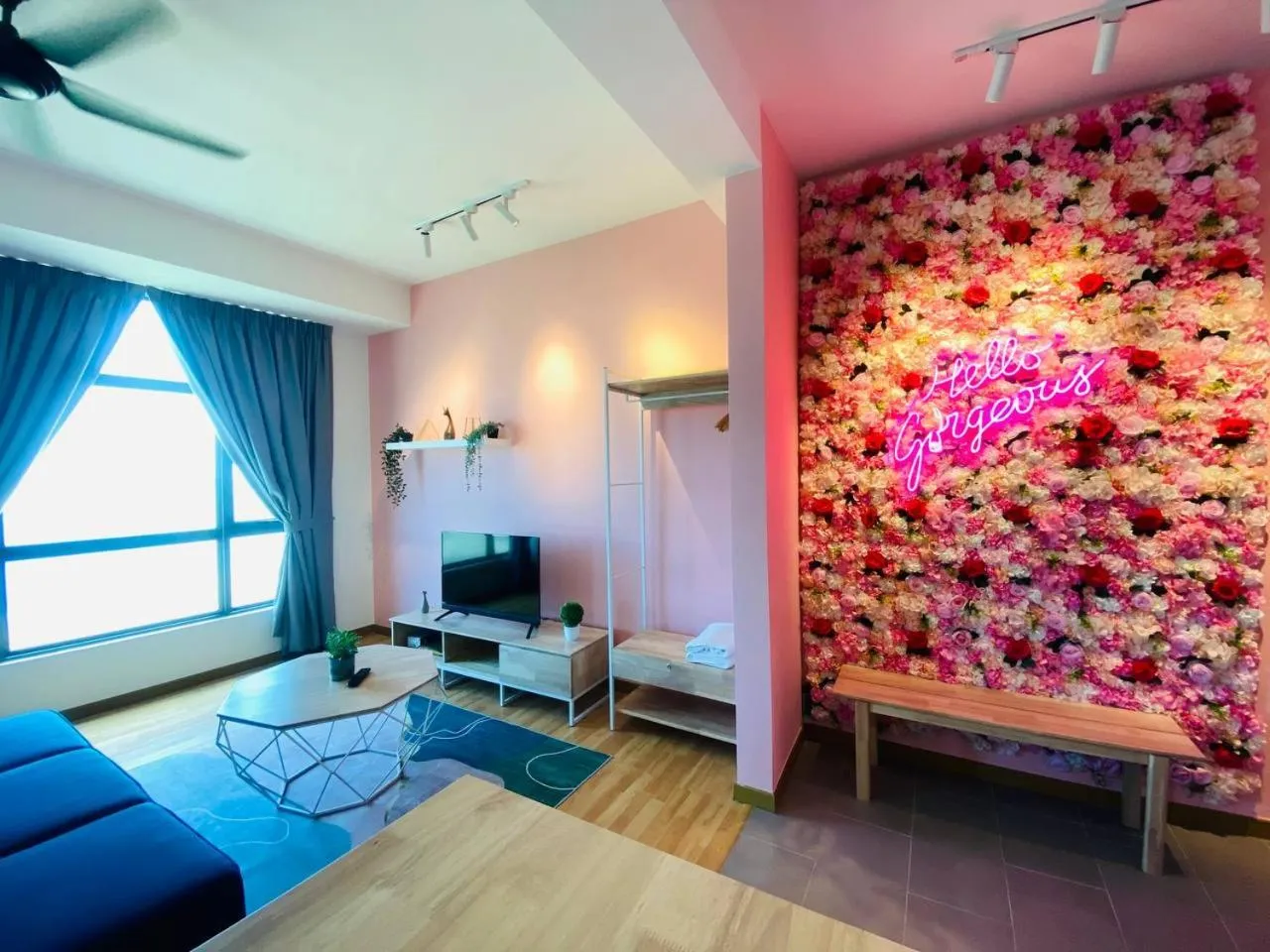 Decorative detail in Kuantan Imperium by Glex