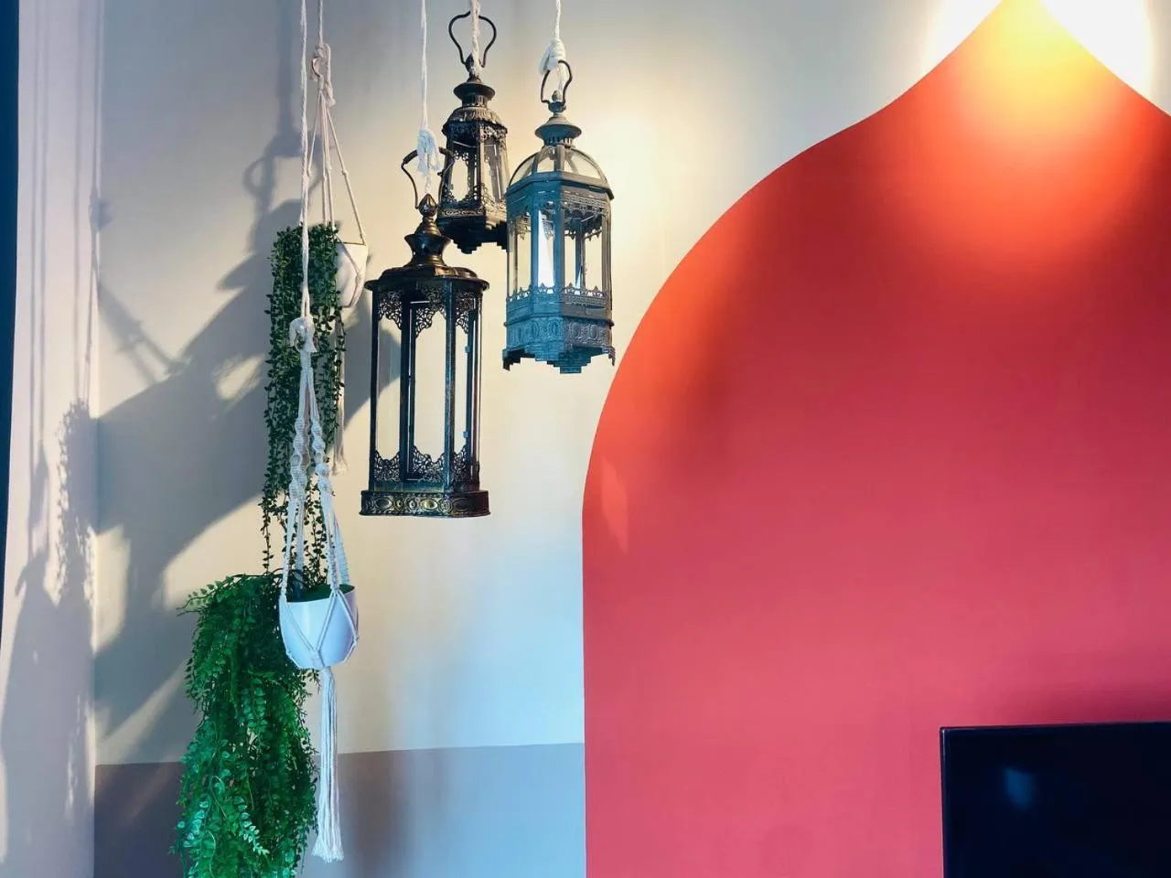 Decorative detail in Kuantan Imperium by Glex