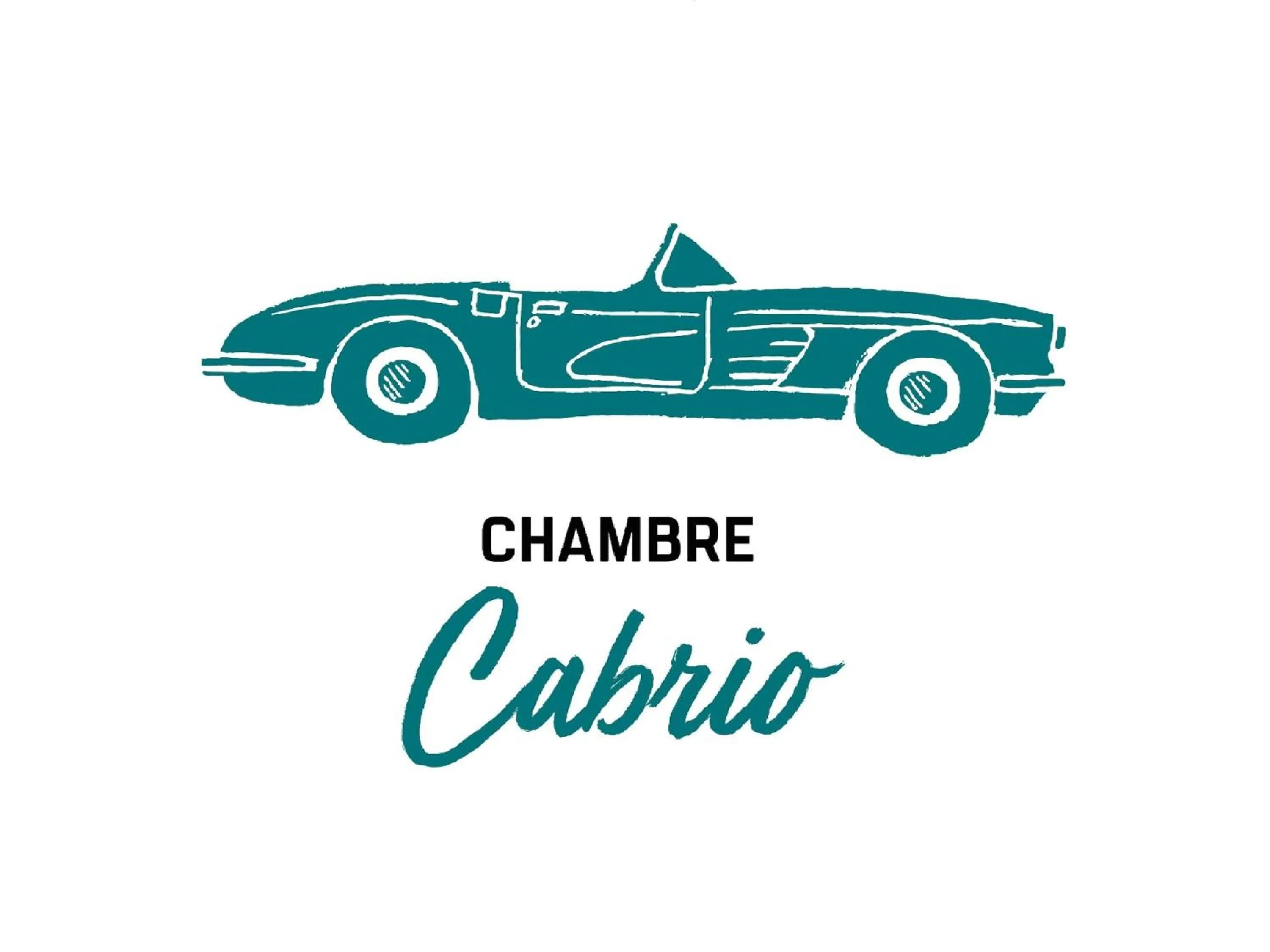 Bedroom in hotelF1 Toulouse Aéroport