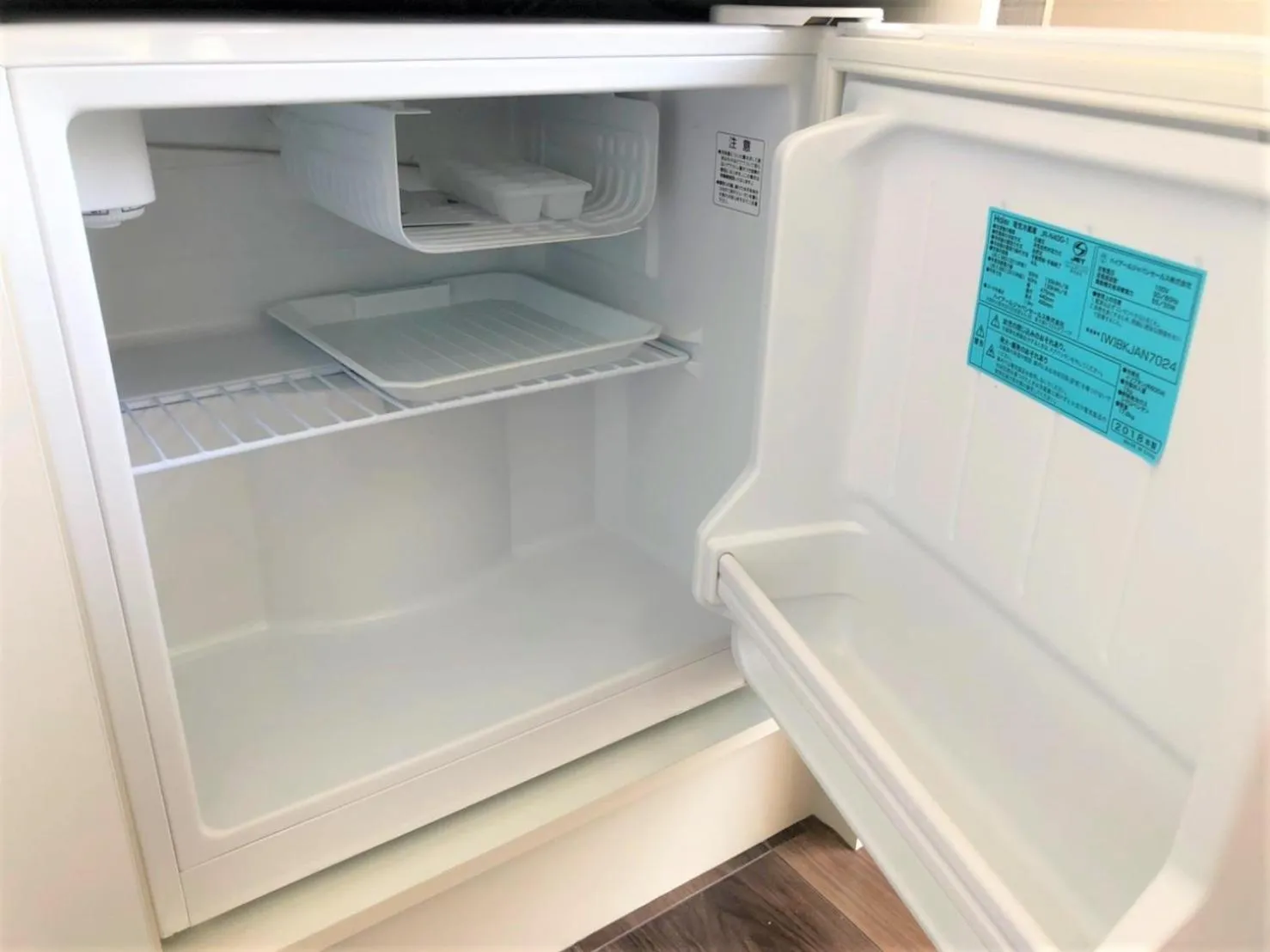 Hotel Peace Park Tokaichi by Tranova