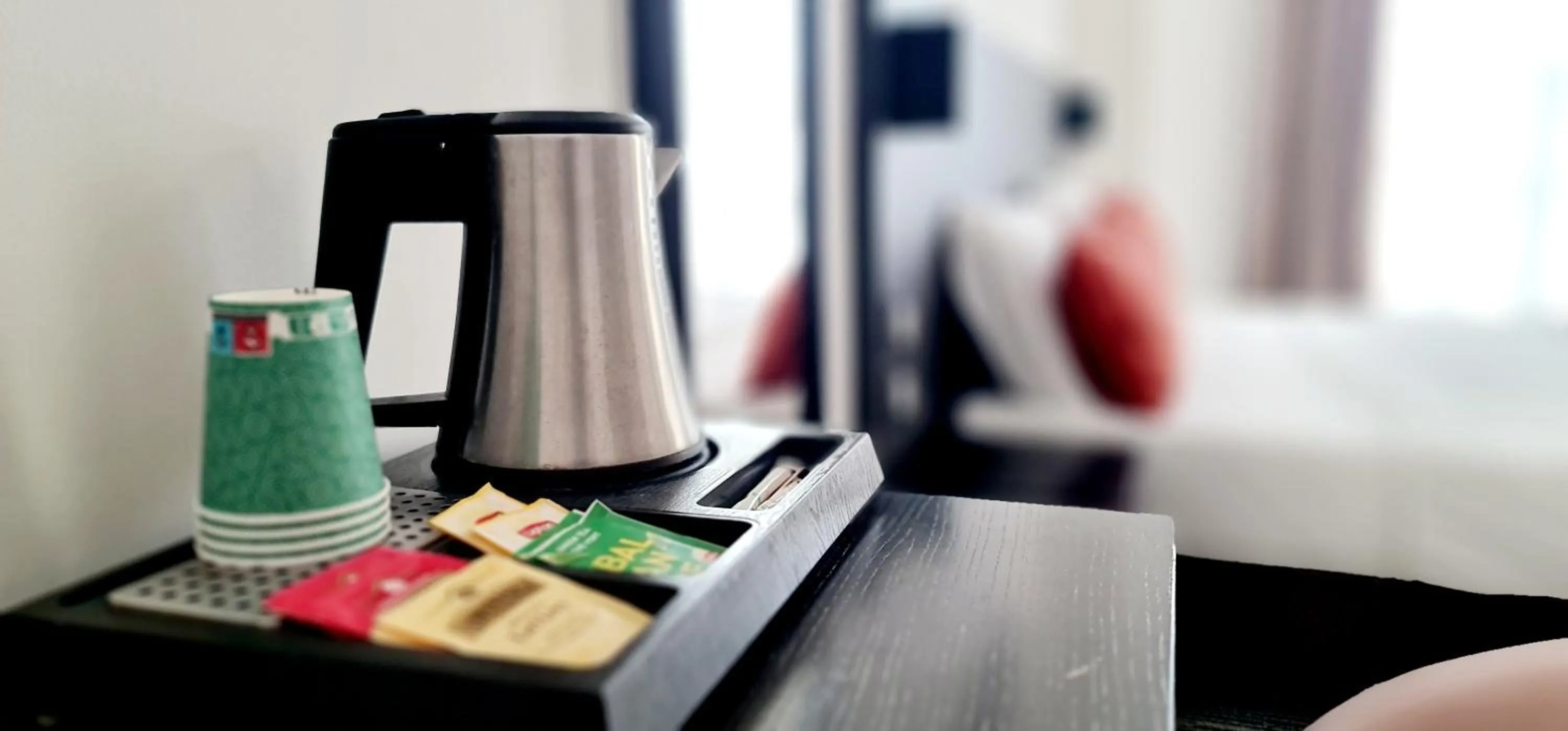 Food and drinks in Evelia Hotels