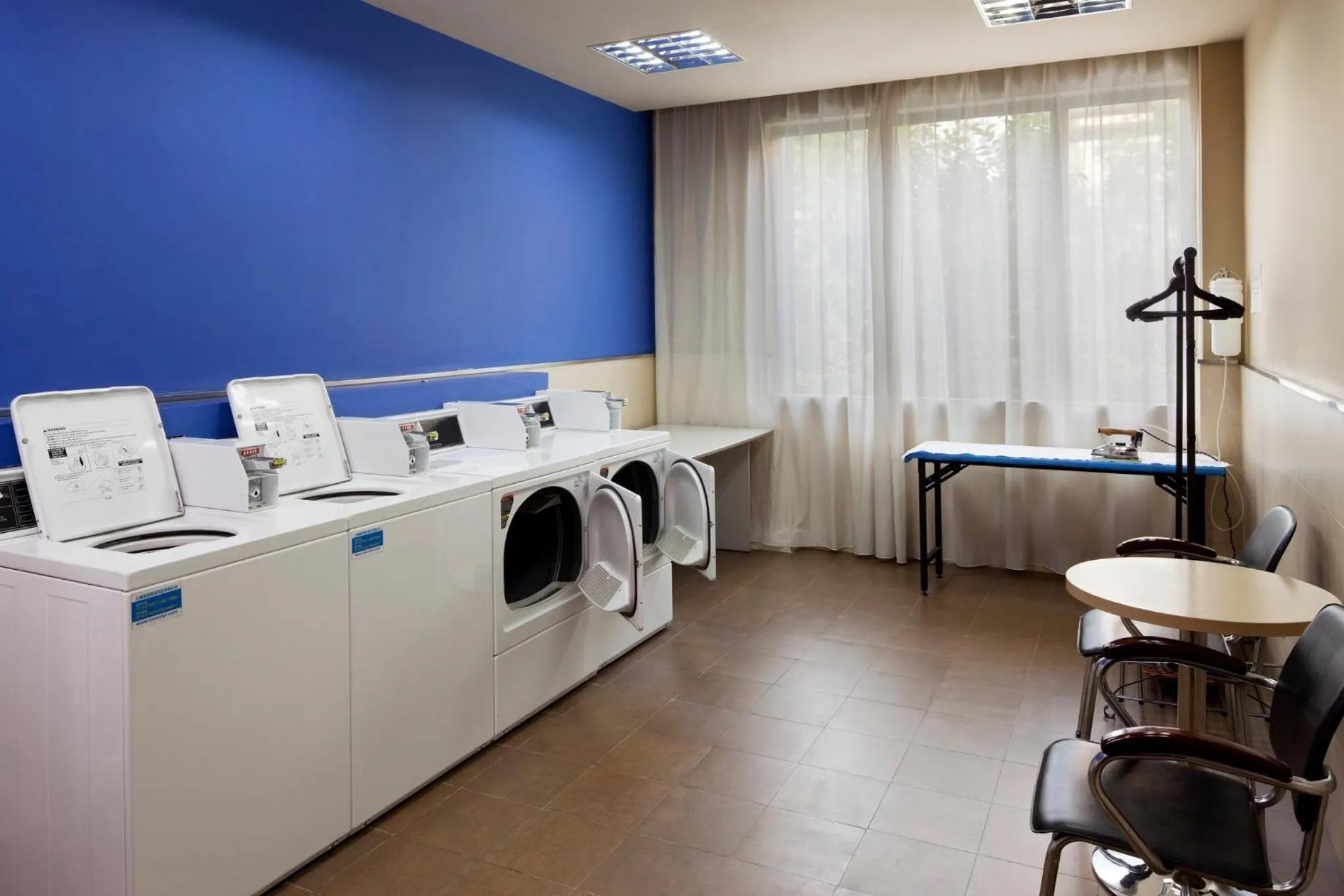 Other in Holiday Inn Express Shanghai Putuo by IHG