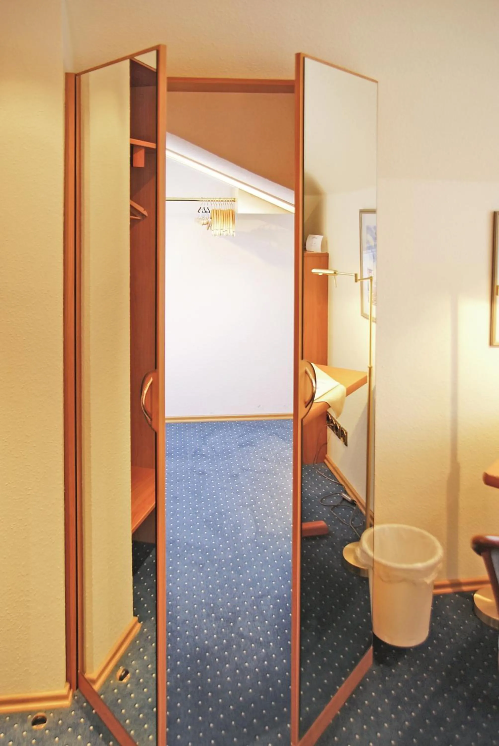 Other in Haus Thorwarth - Hotel garni