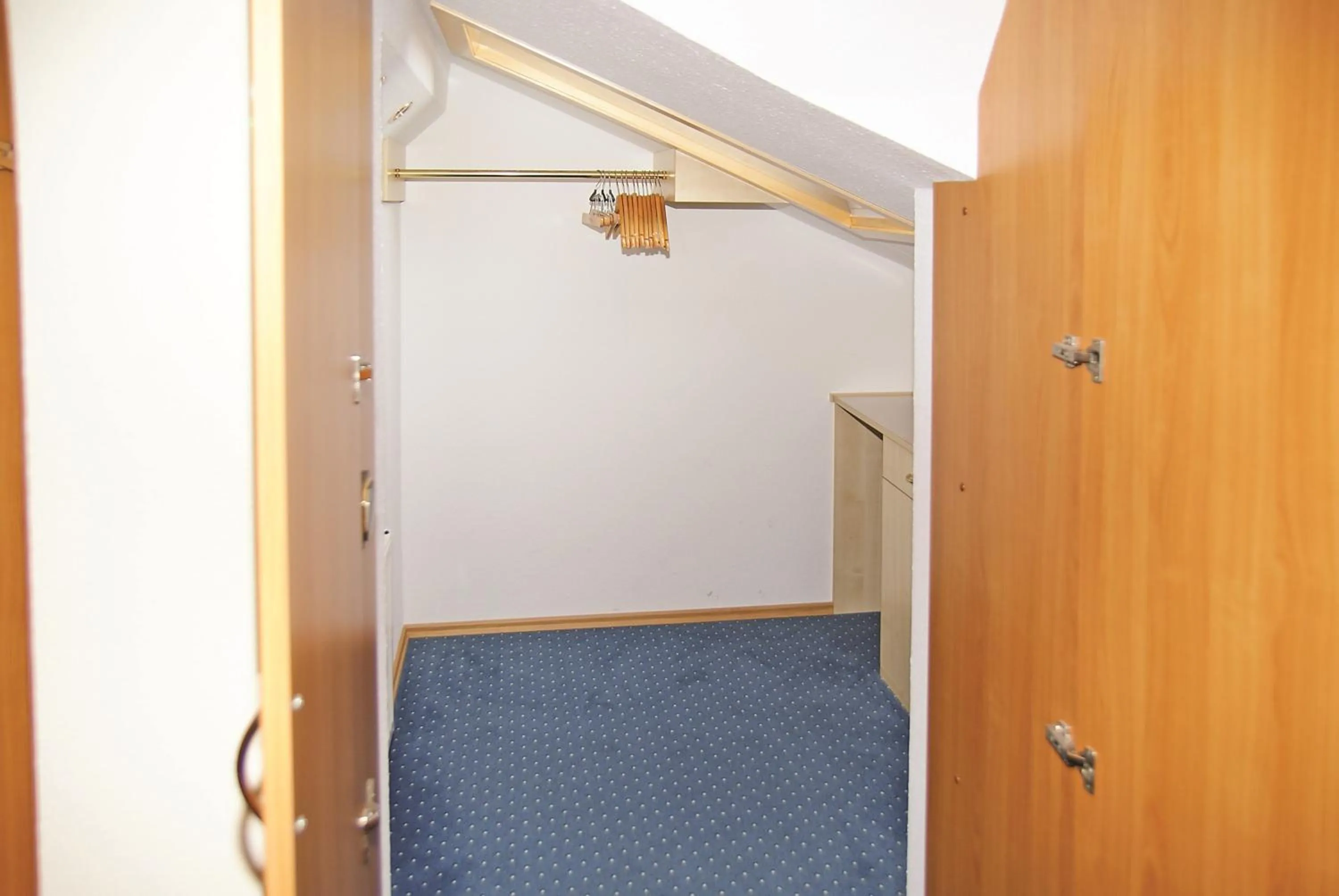 Other in Haus Thorwarth - Hotel garni