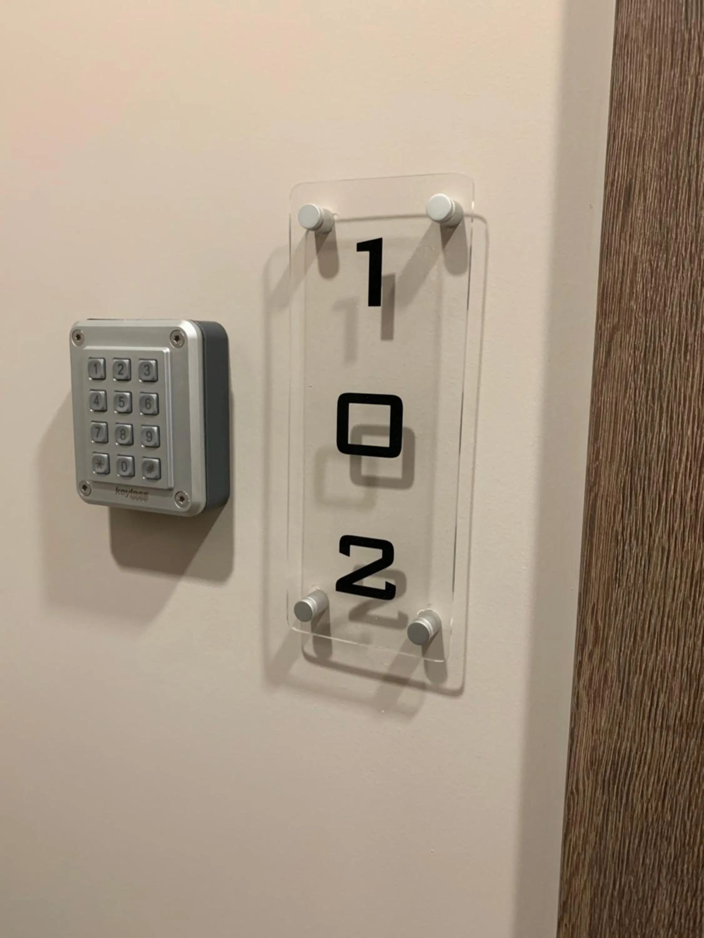 Other in S. PIETRO B&B