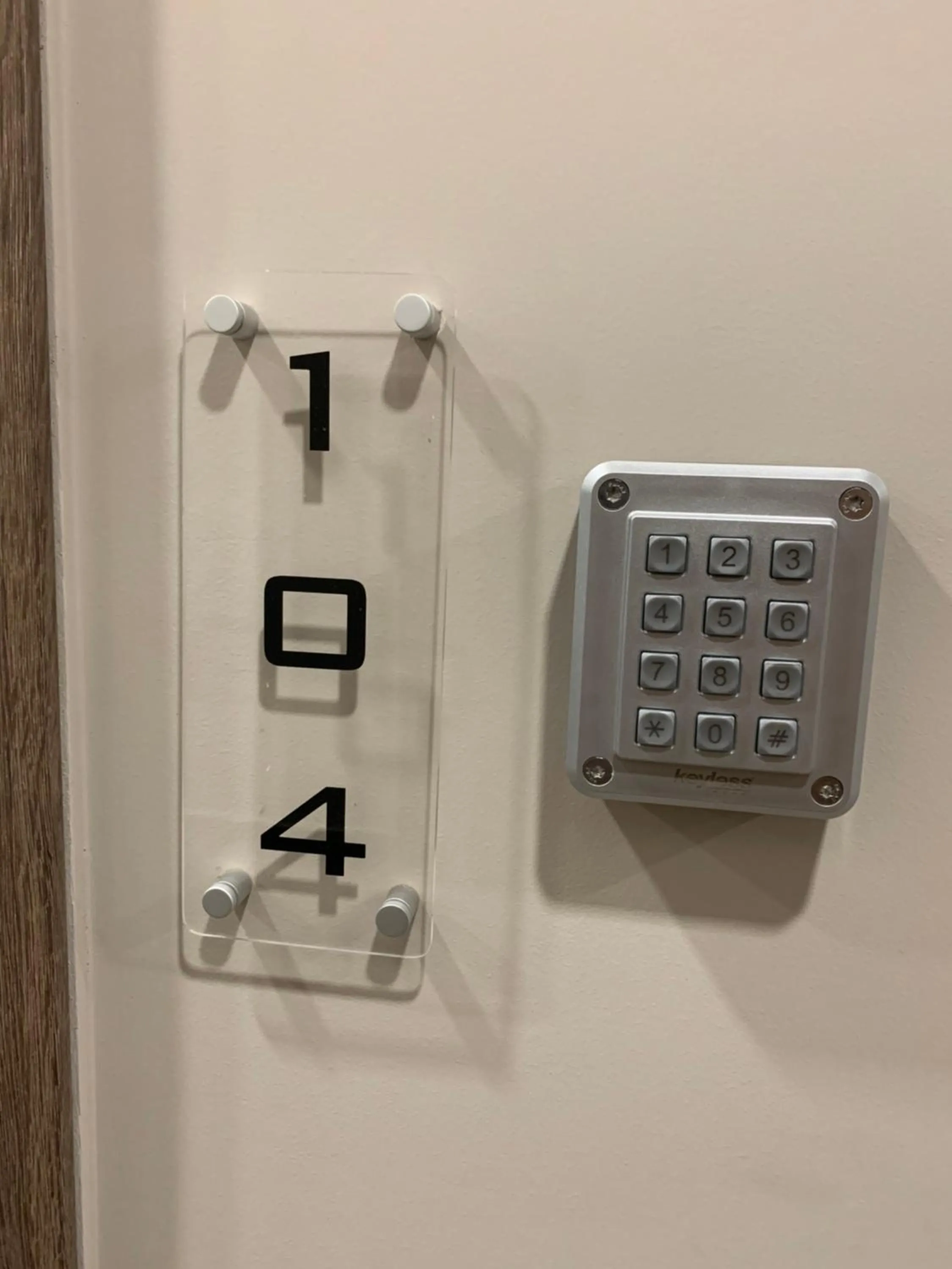 Other in S. PIETRO B&B