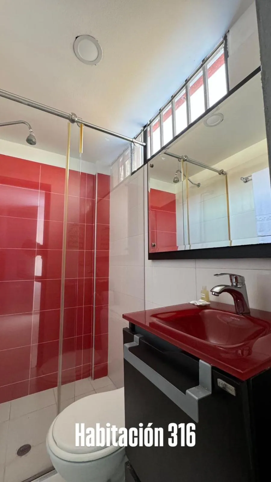 Hotel Tupinamba Neiva