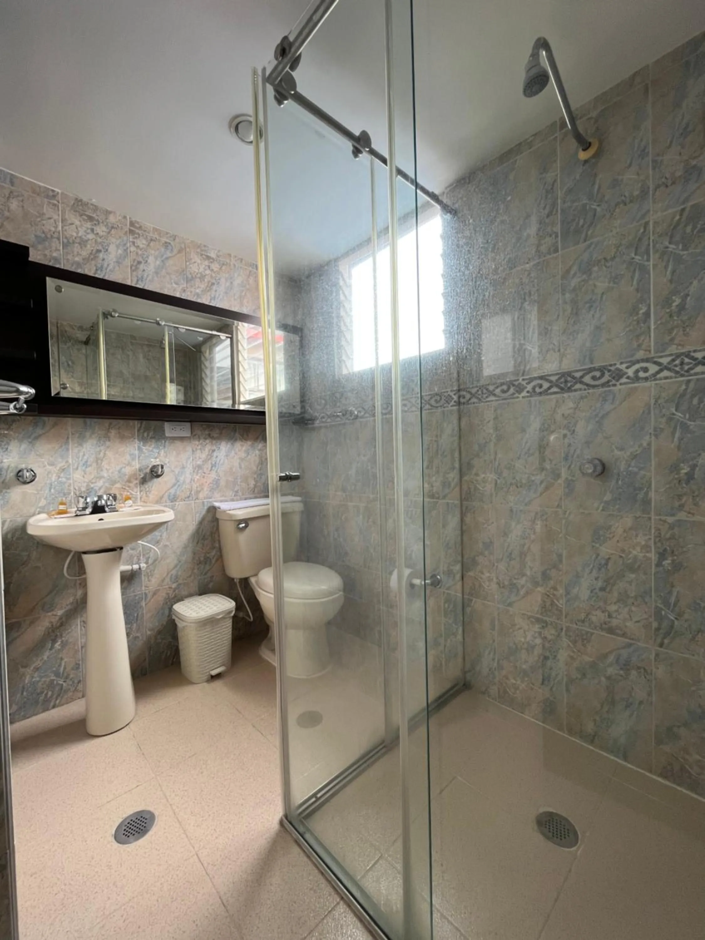 Hotel Tupinamba Neiva