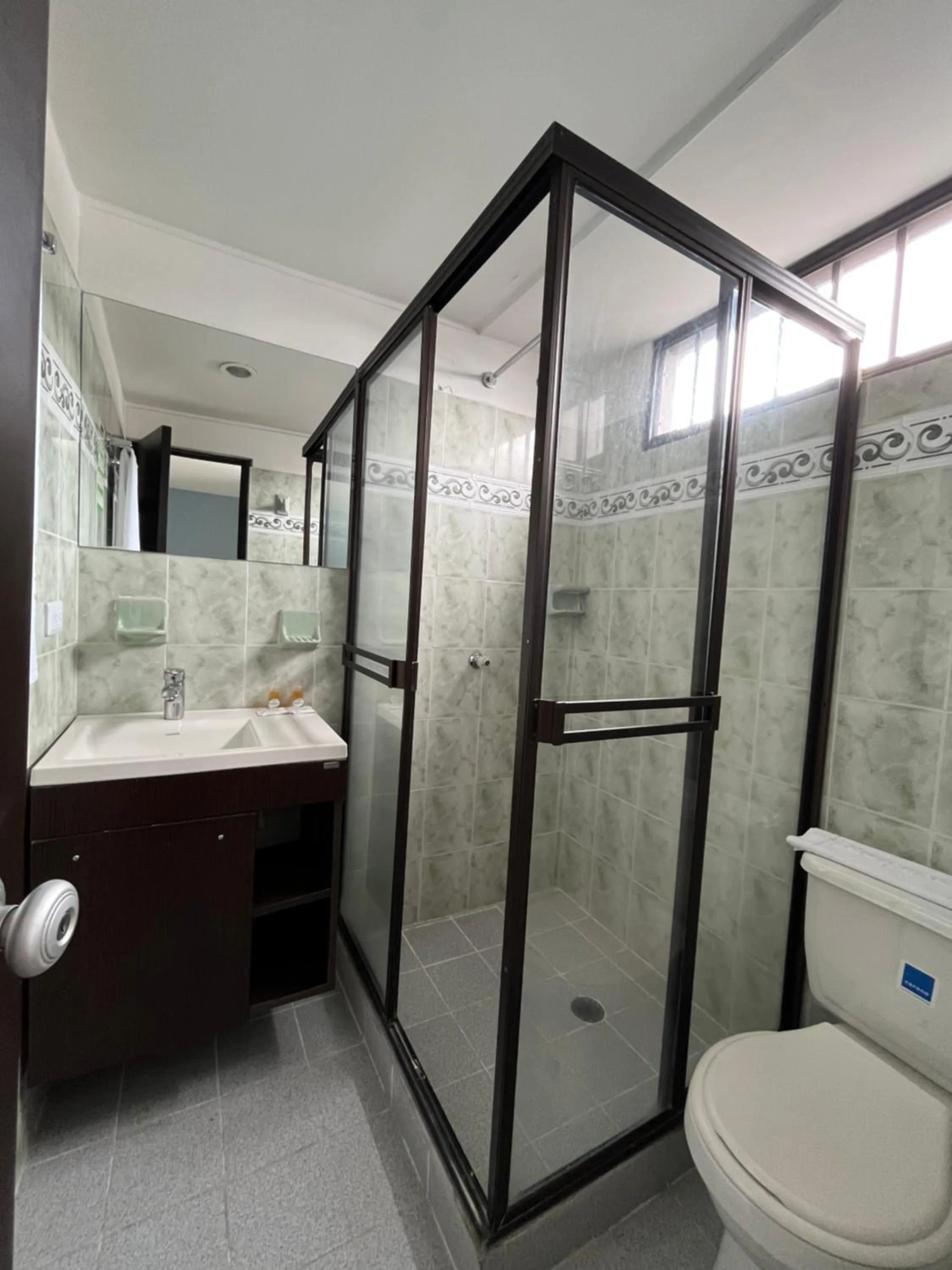 Hotel Tupinamba Neiva