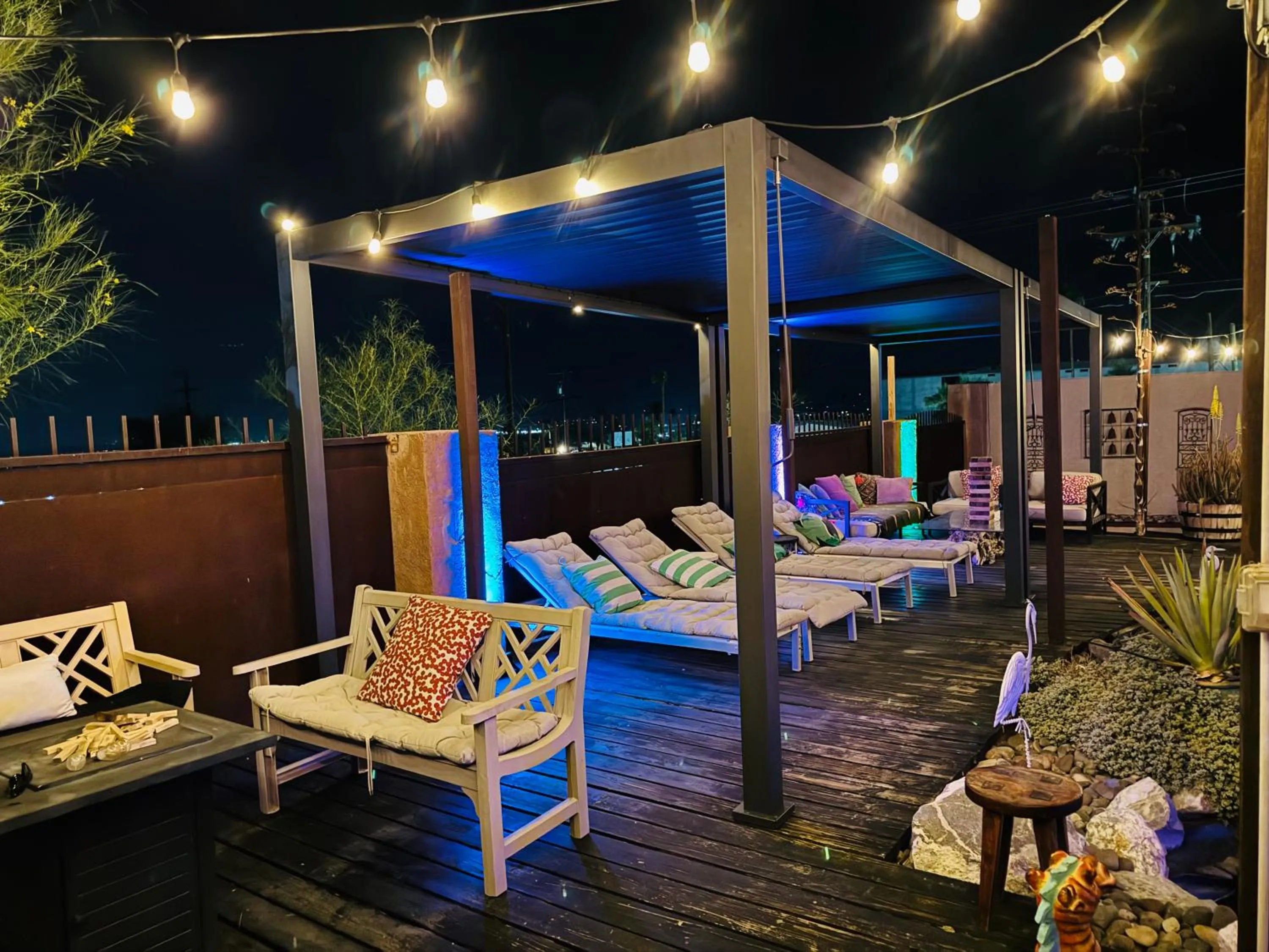 MI KASA HOT SPRINGS 420,Adults Only, Clothing Optional