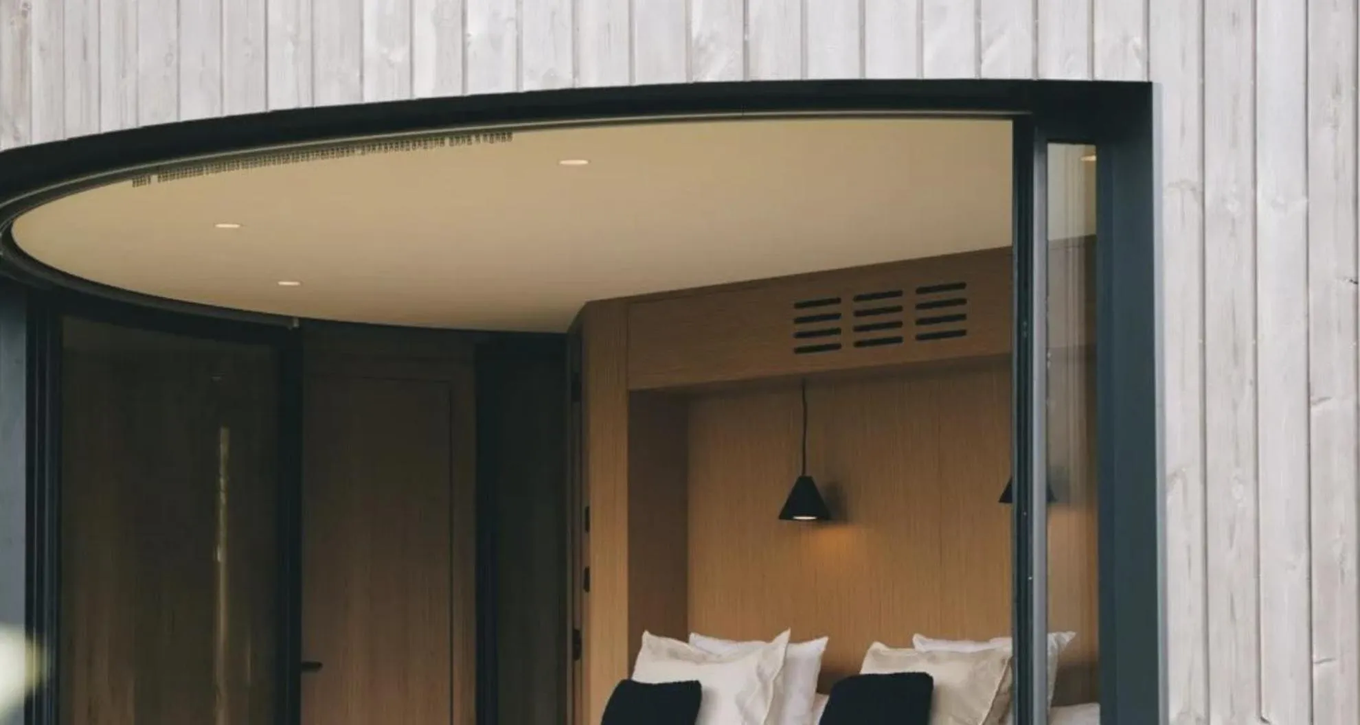 Hôtel le Jas de Joucas