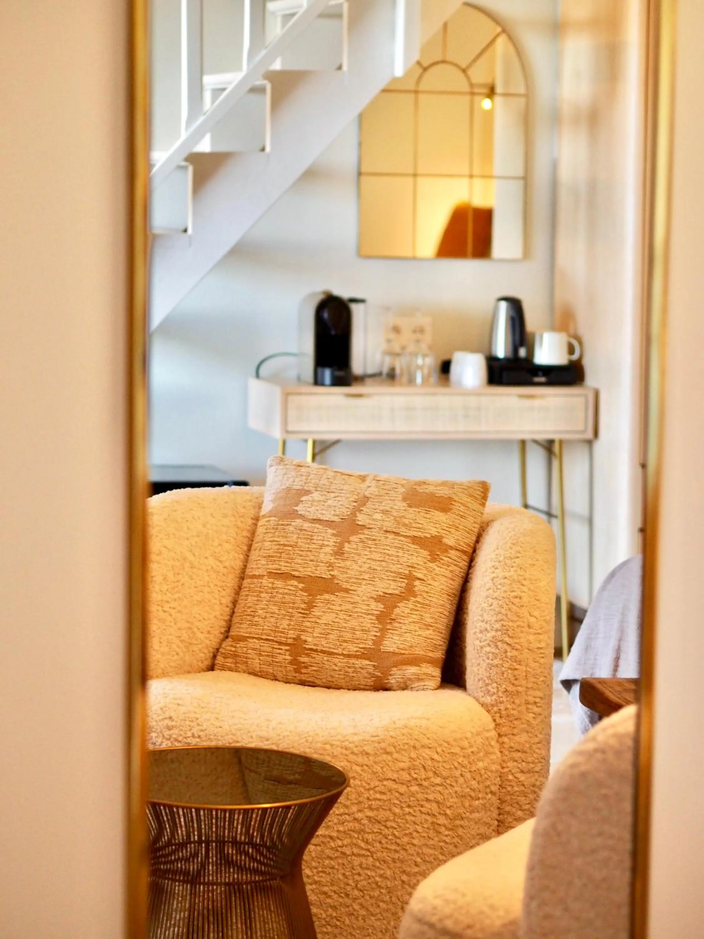 Le Jas de Joucas Hôtel-Restaurant