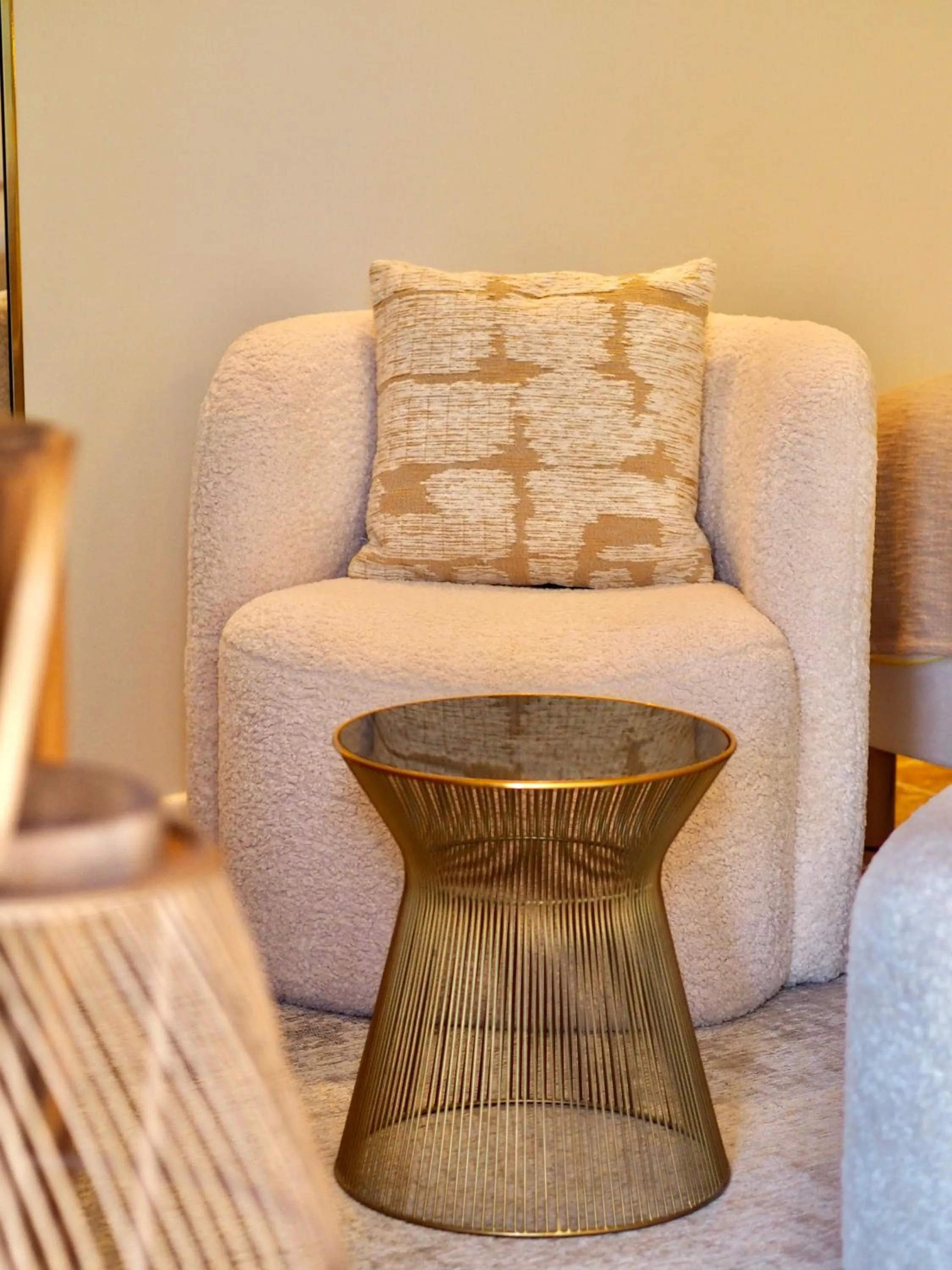 Le Jas de Joucas Hôtel-Restaurant